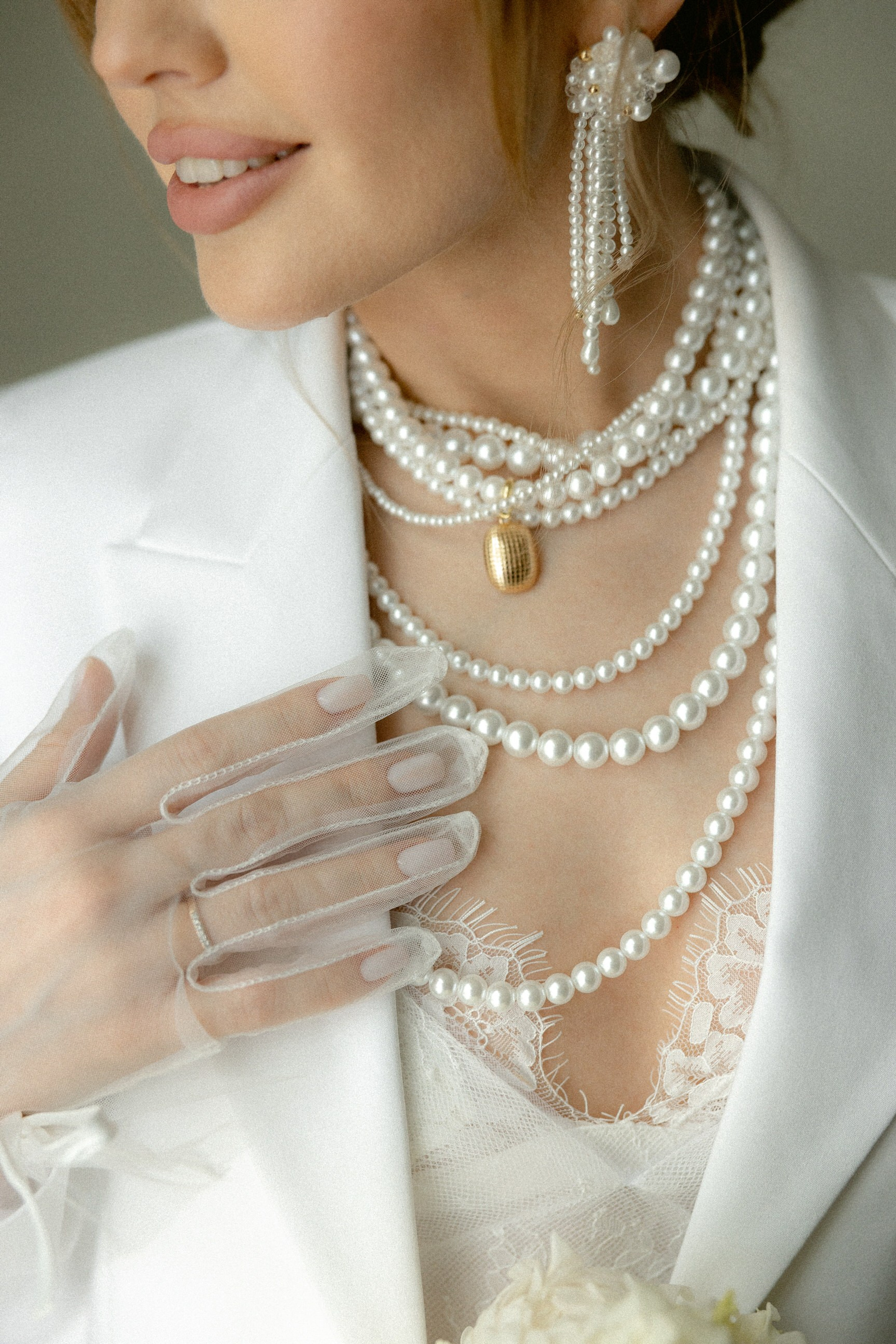 Yura Rush Свадебный фотограф Тюмень