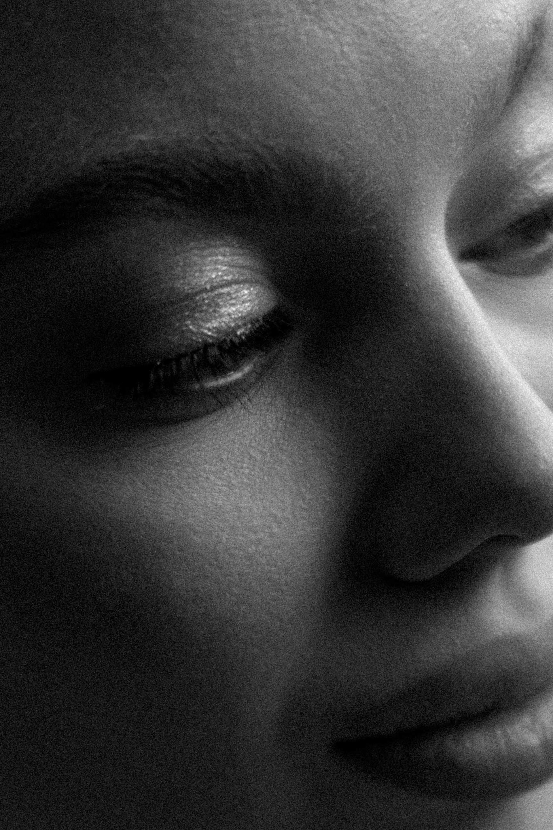 Анна & Андрей. Yura Rush Свадебный фотограф Тюмень