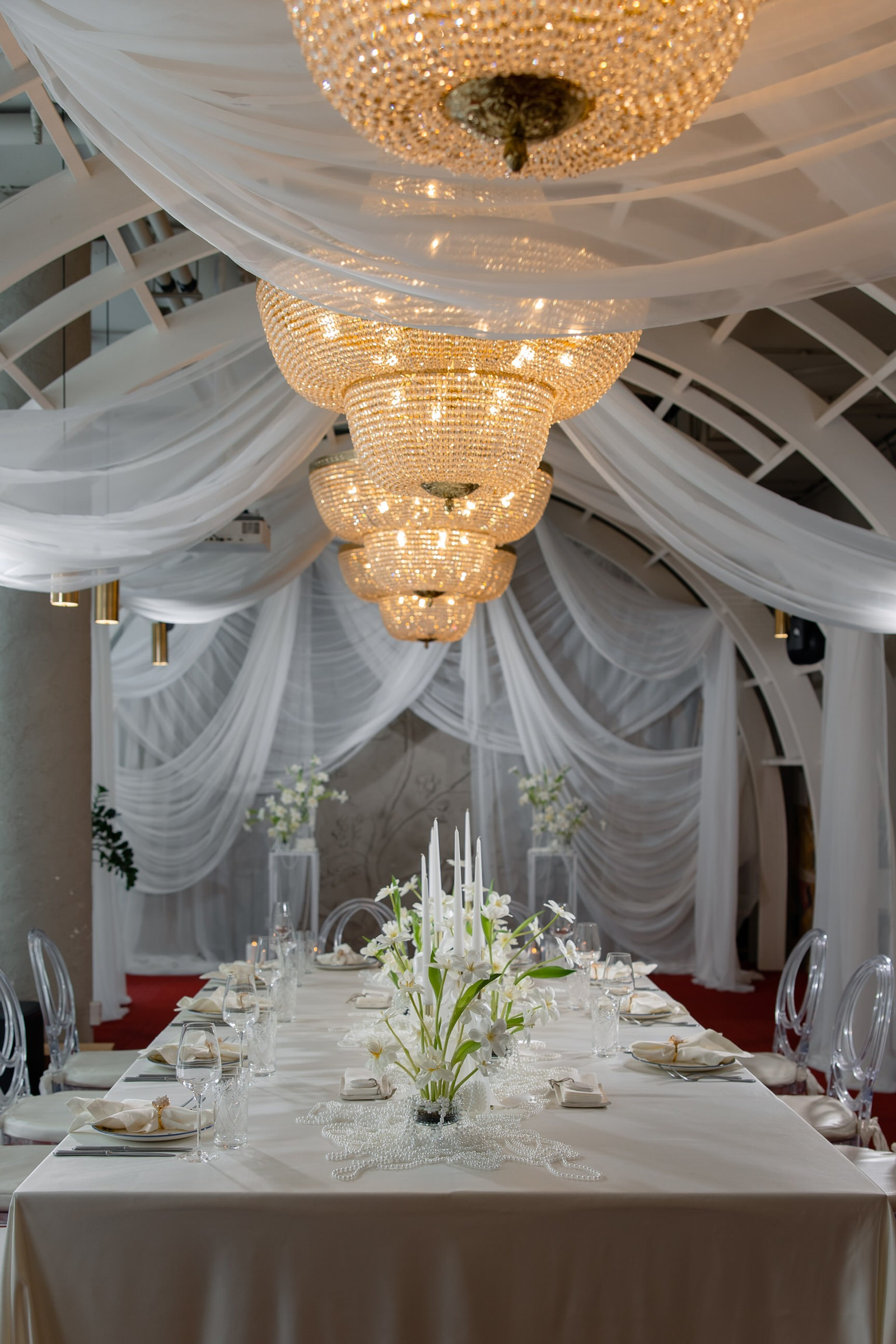 Yura Rush Свадебный фотограф Тюмень