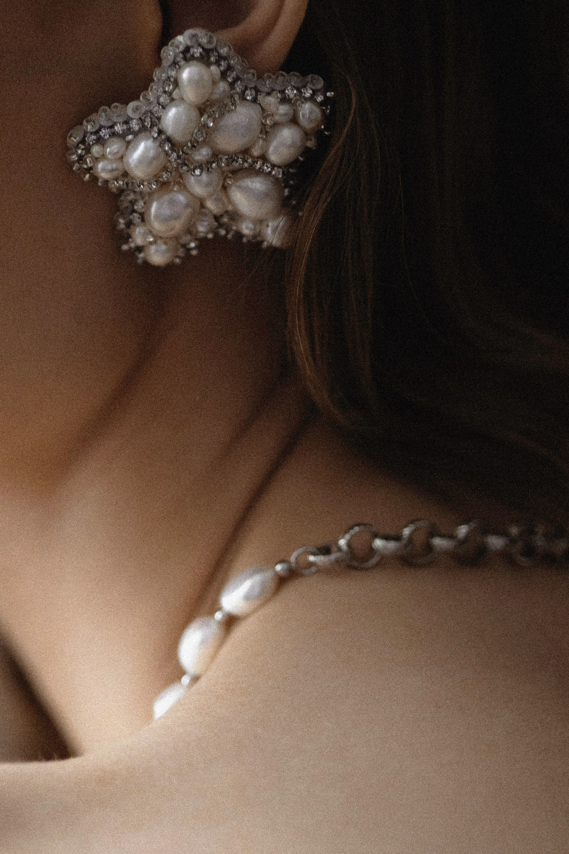 Yura Rush Свадебный фотограф Тюмень