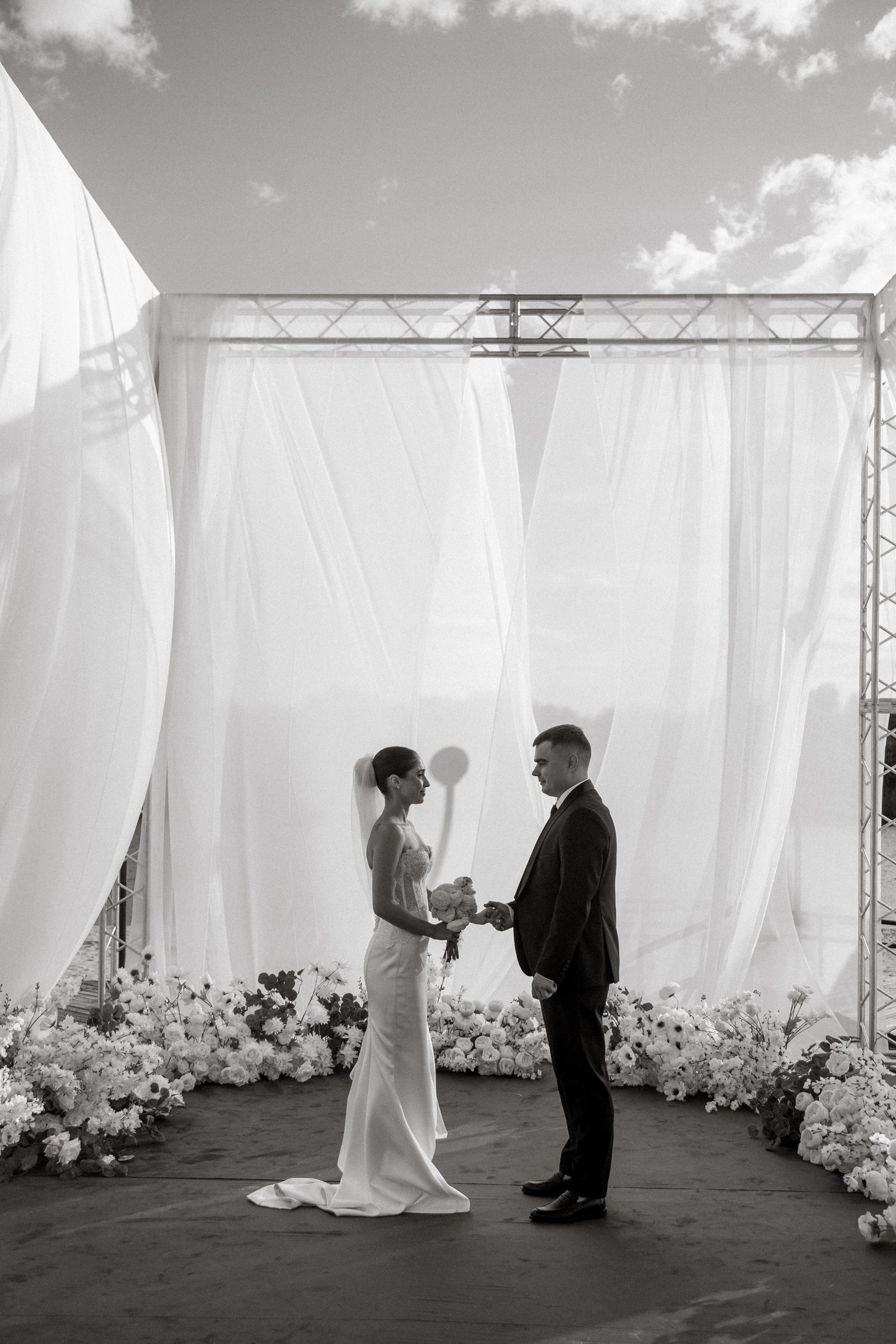 Сентябрь 2025. Бюджет 1.2 млн (70 гостей) г. Костантиновск