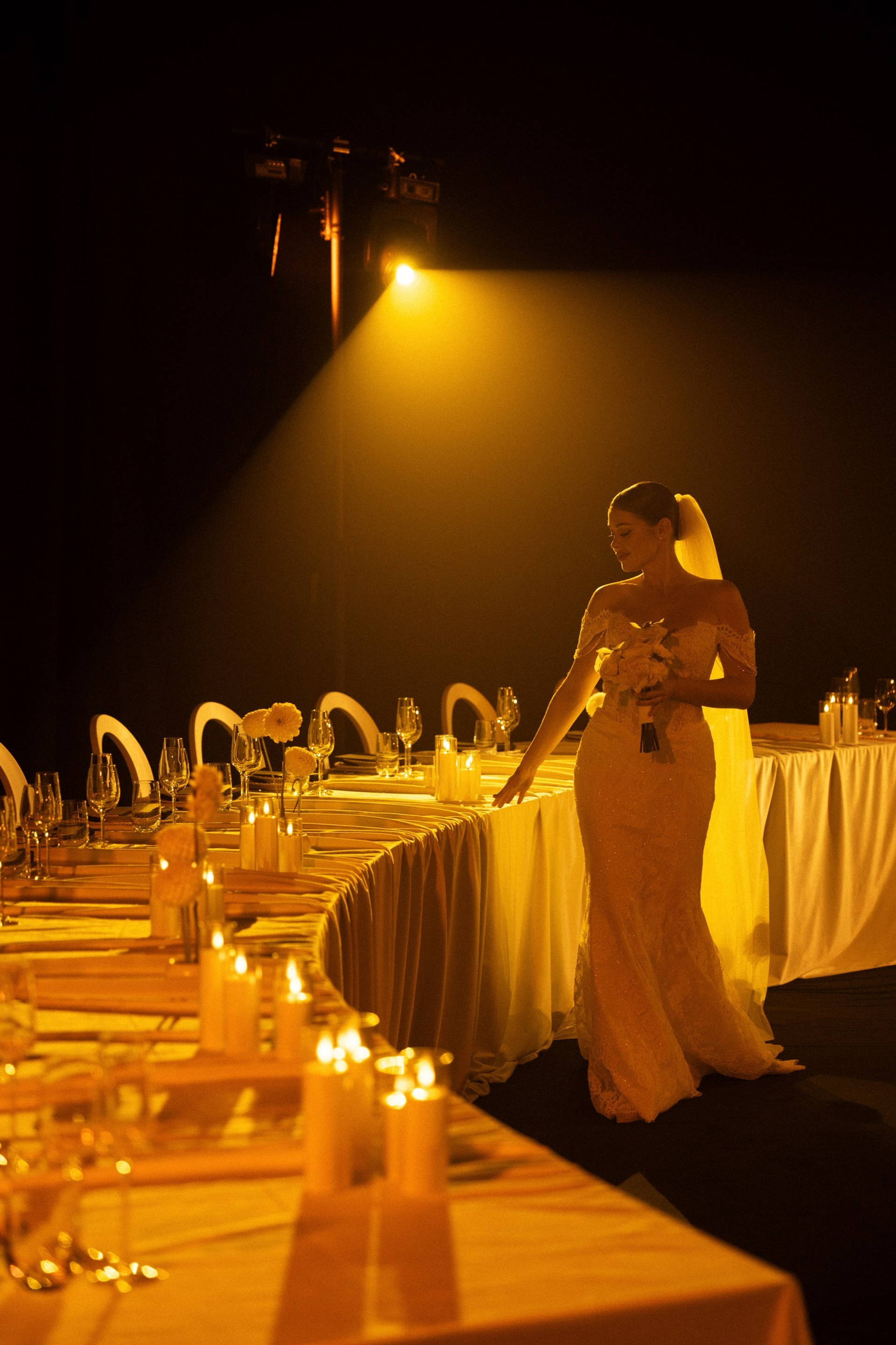 Октябрь 2025. Бюджет 1.030.000 (33 гостя)