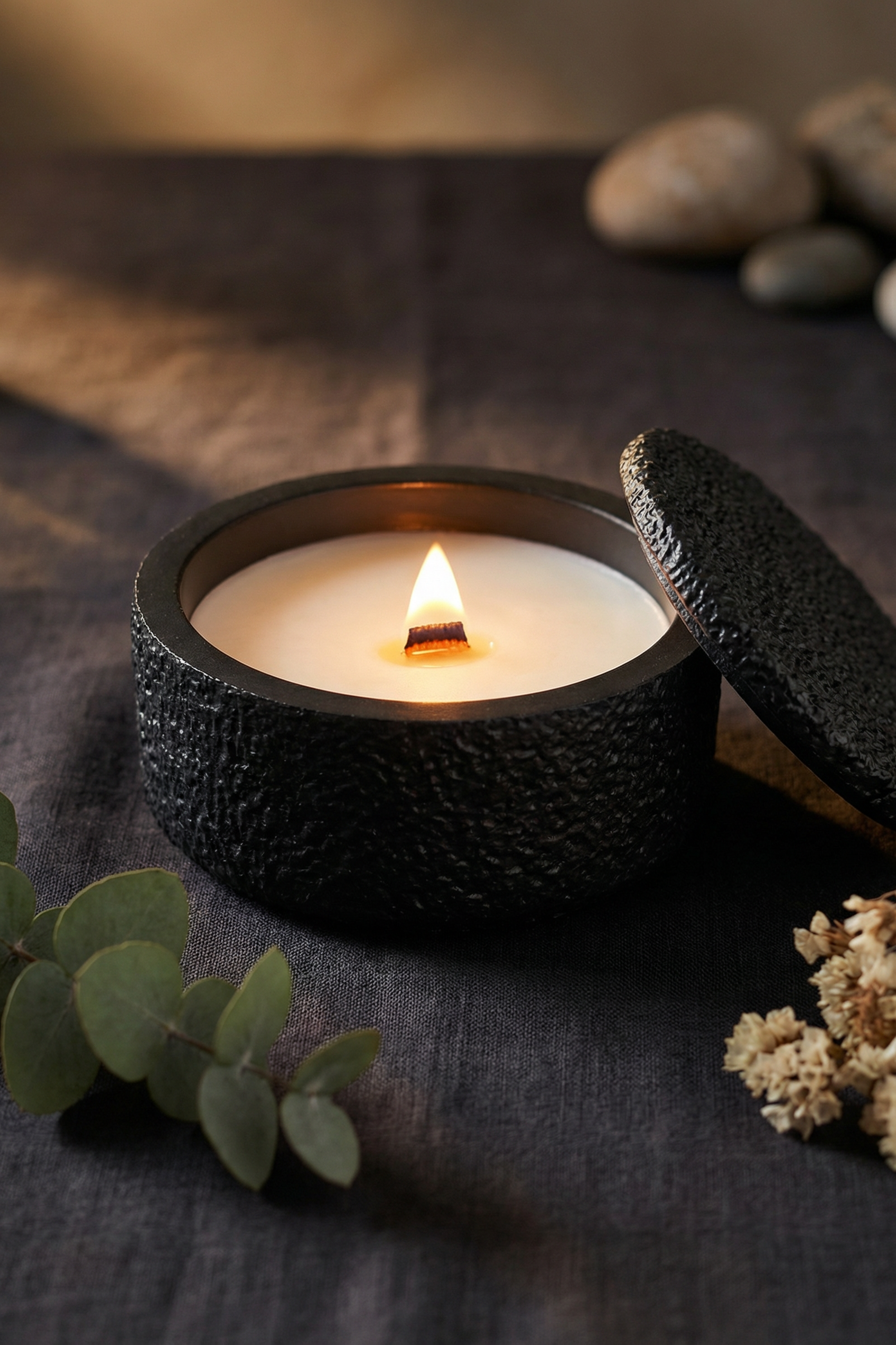 Ai для маркетплейсов