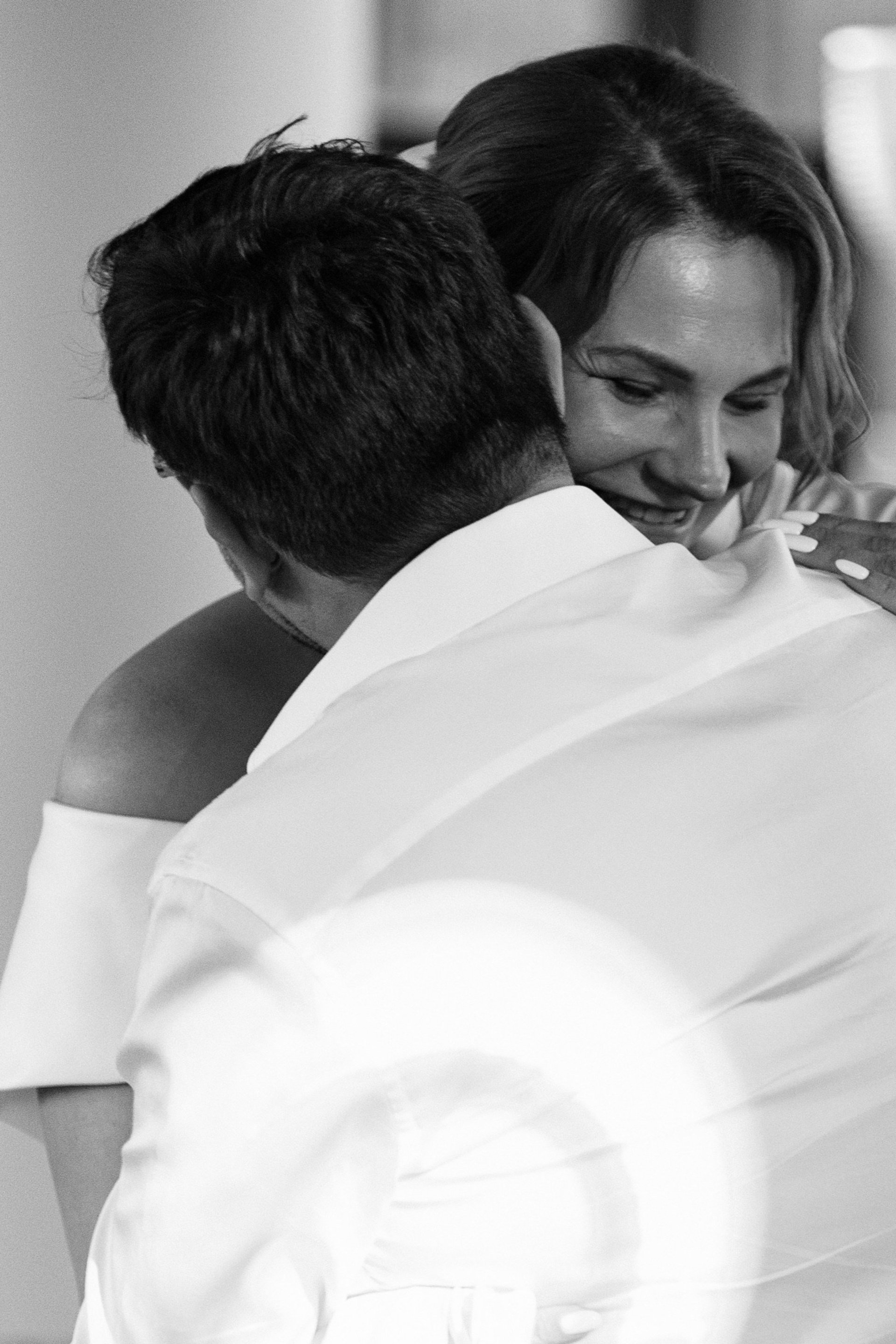 Фотограф на свадьбу