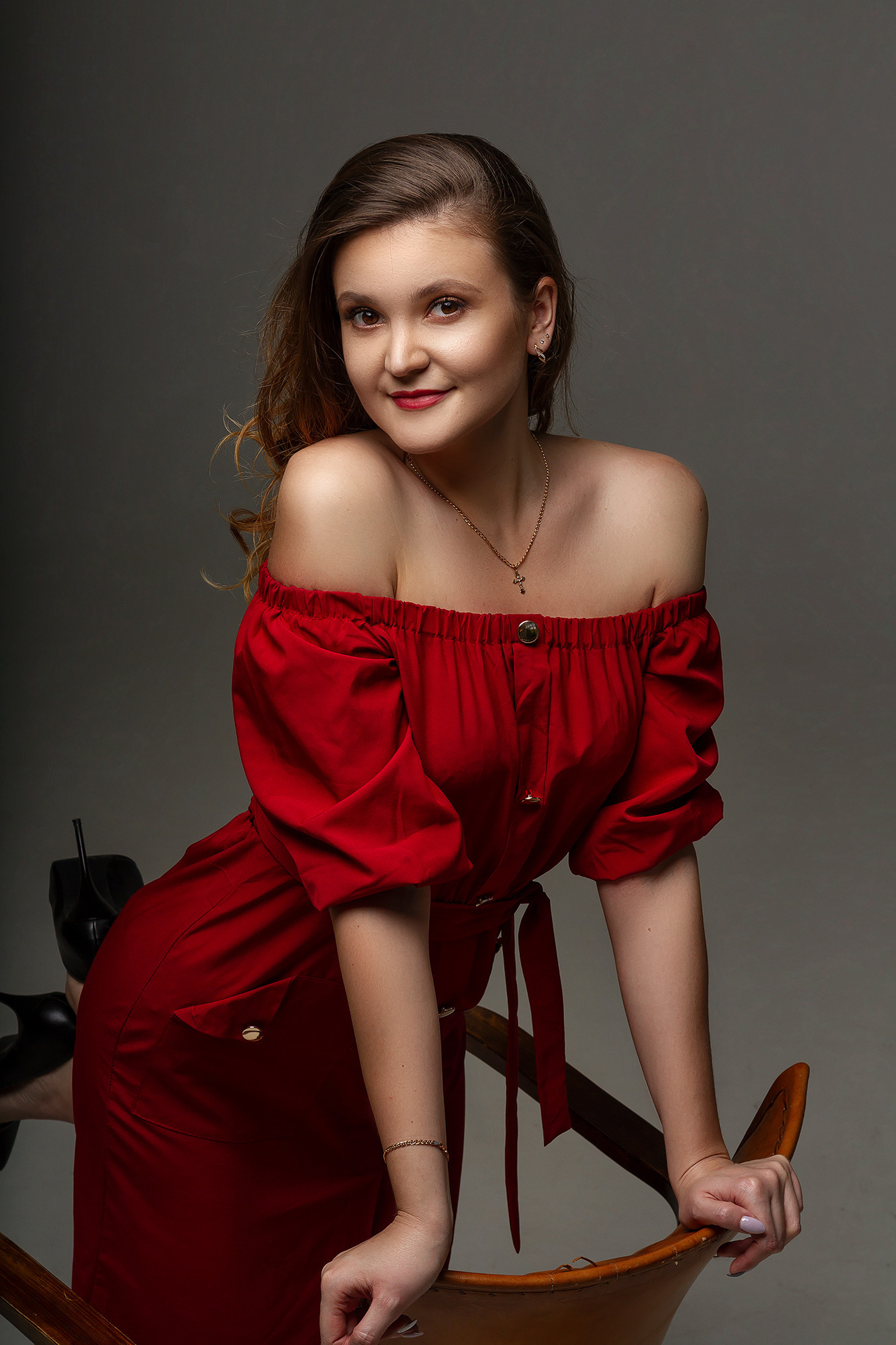 Отзывы. Семейный и детский фотограф-новорожденных Ярославль и Москва