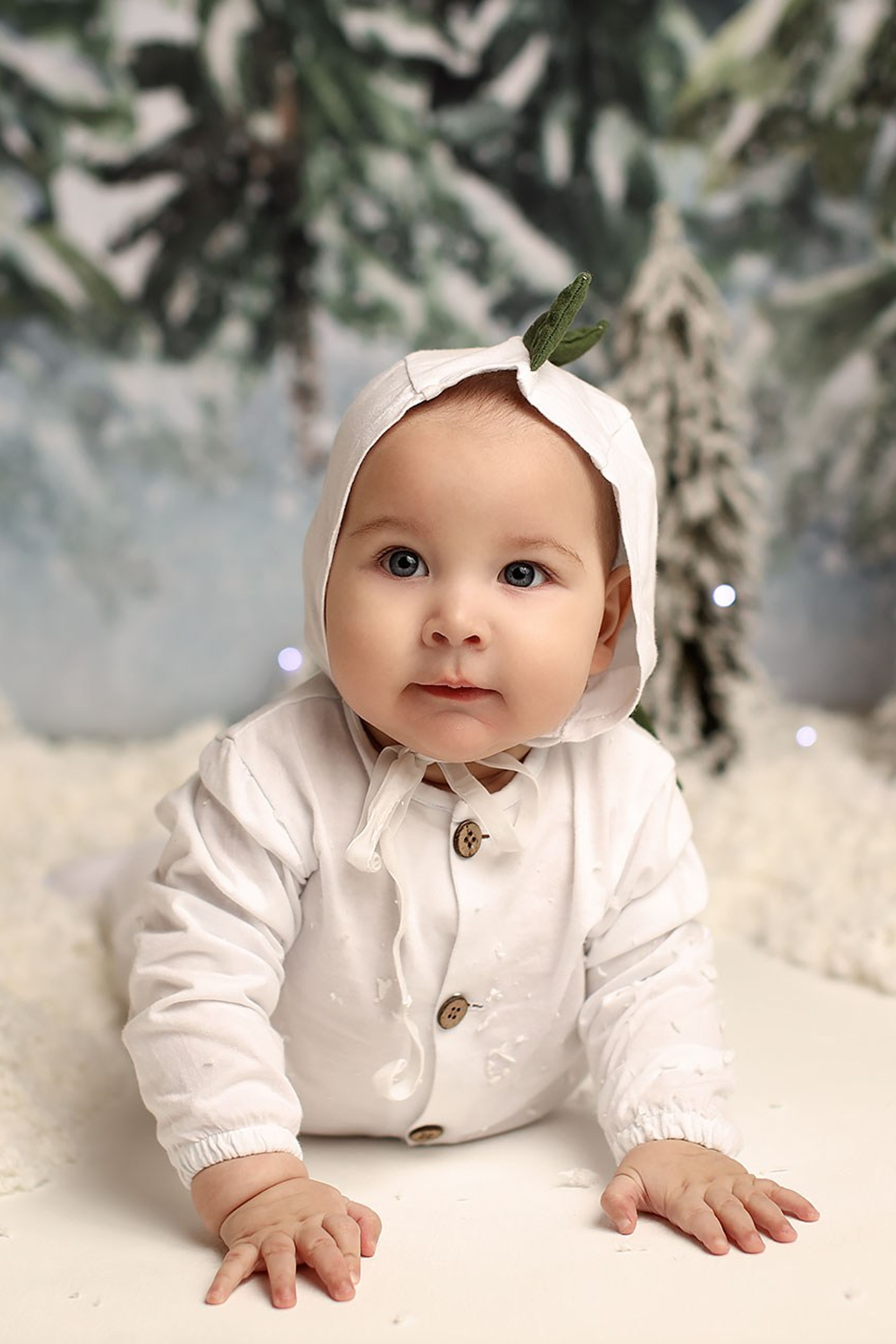 Отзывы. Семейный и детский фотограф-новорожденных Ярославль и Москва