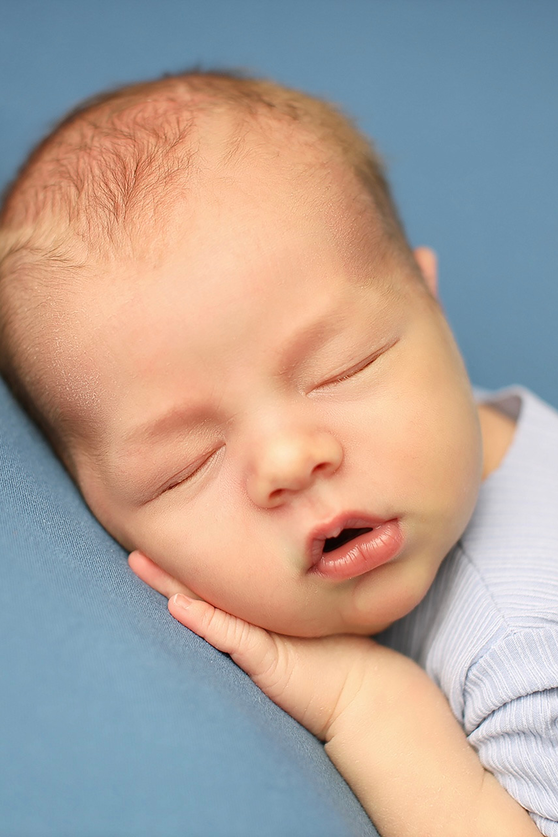 Отзывы. Семейный и детский фотограф-новорожденных Ярославль и Москва