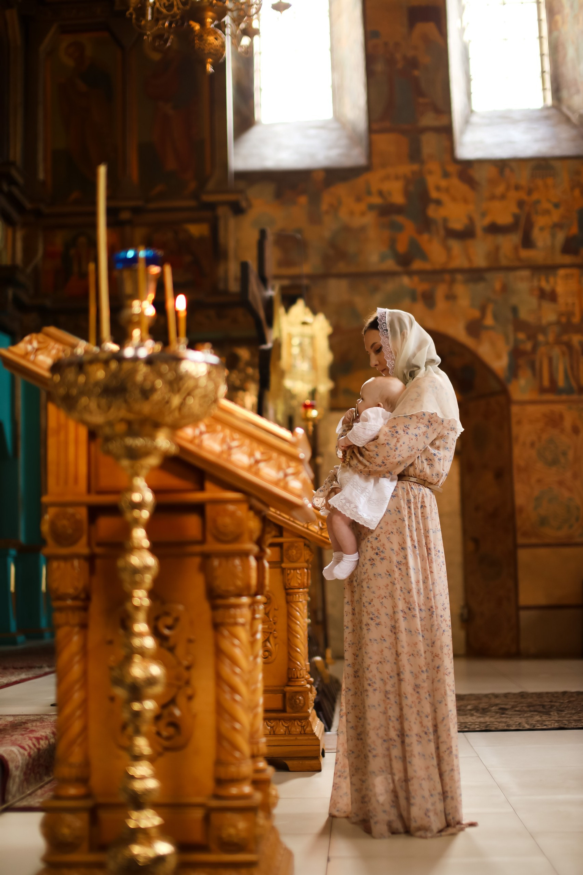 Отзывы. Семейный и детский фотограф-новорожденных Ярославль и Москва