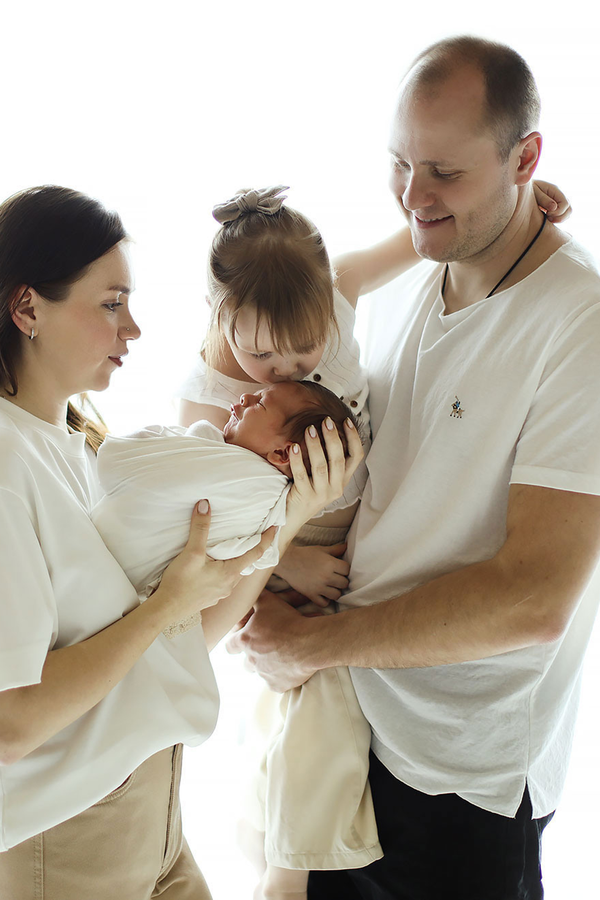 Отзывы. Семейный и детский фотограф-новорожденных Ярославль и Москва