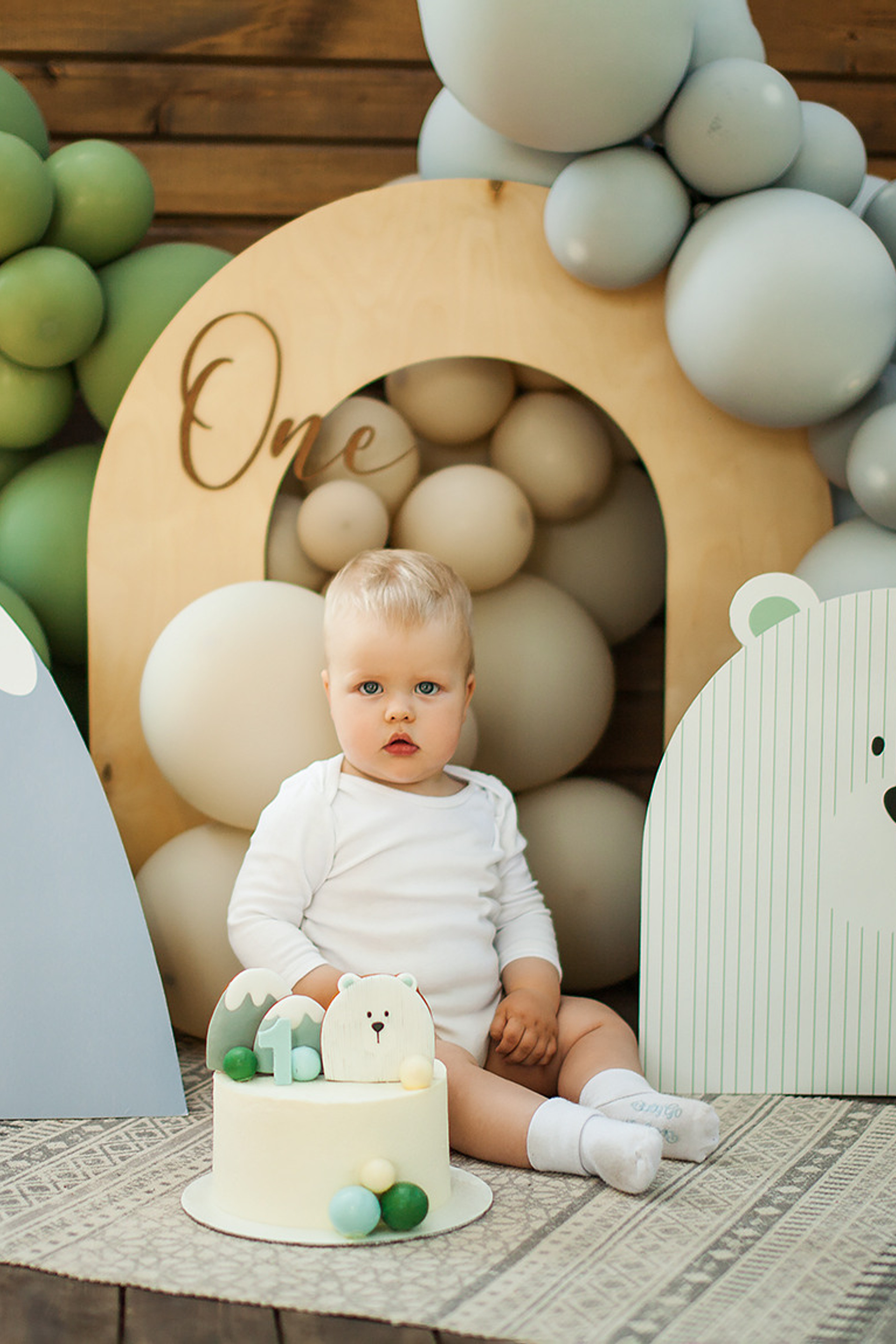 Детская фотосъемка. Семейный и детский фотограф-новорожденных Ярославль и Москва