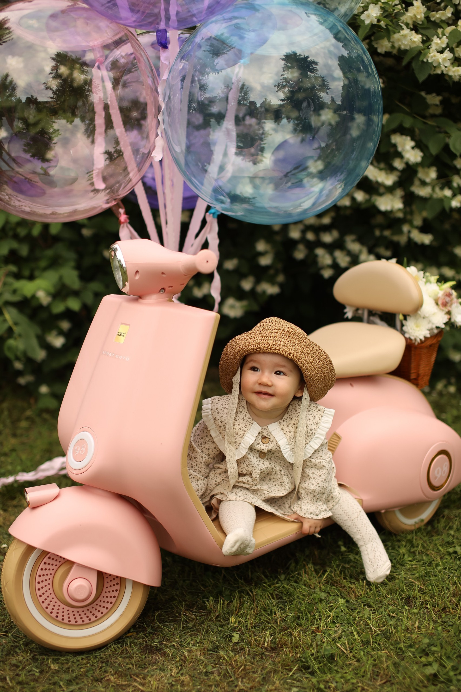 Отзывы. Семейный и детский фотограф-новорожденных Ярославль и Москва