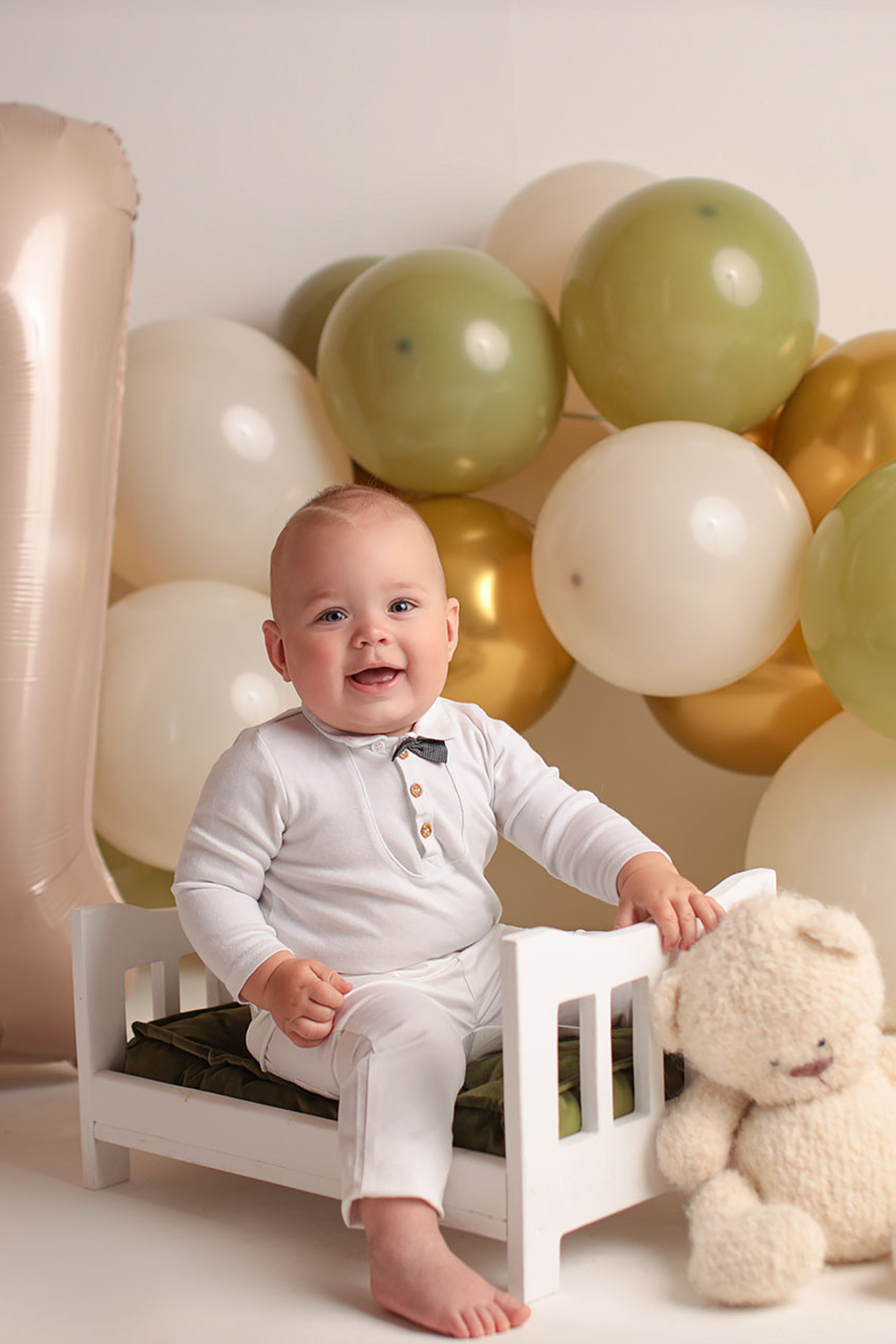 Отзывы. Семейный и детский фотограф-новорожденных Ярославль и Москва