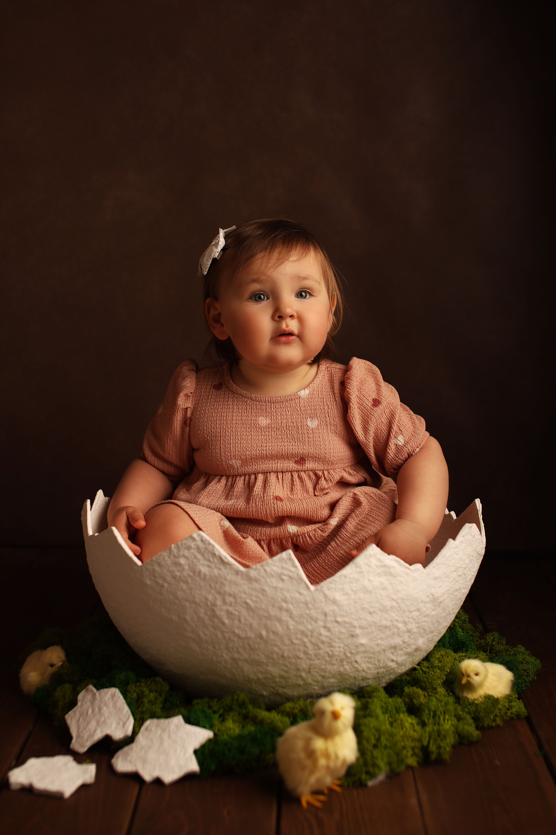 Отзывы. Семейный и детский фотограф-новорожденных Ярославль и Москва