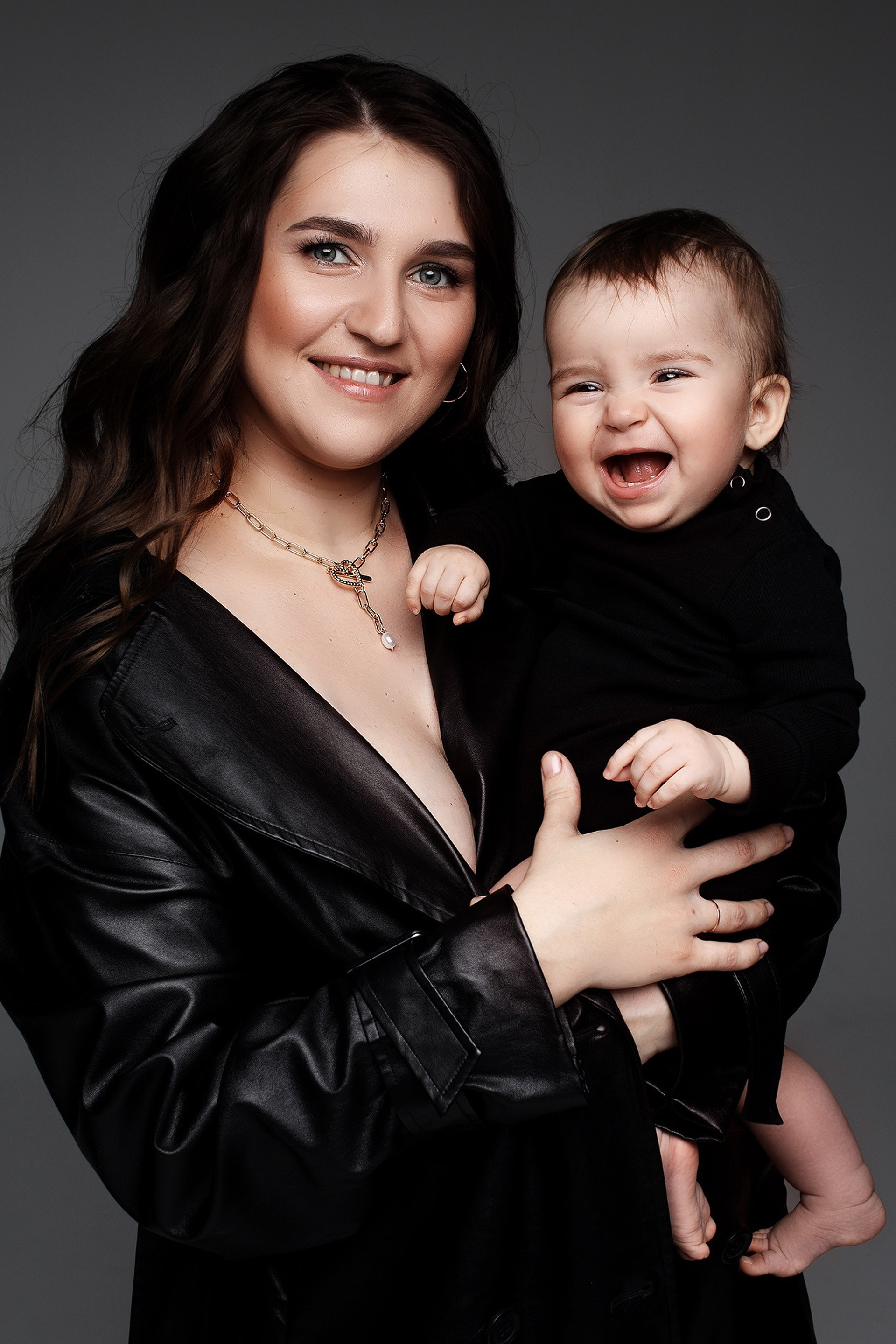 Отзывы. Семейный и детский фотограф-новорожденных Ярославль и Москва