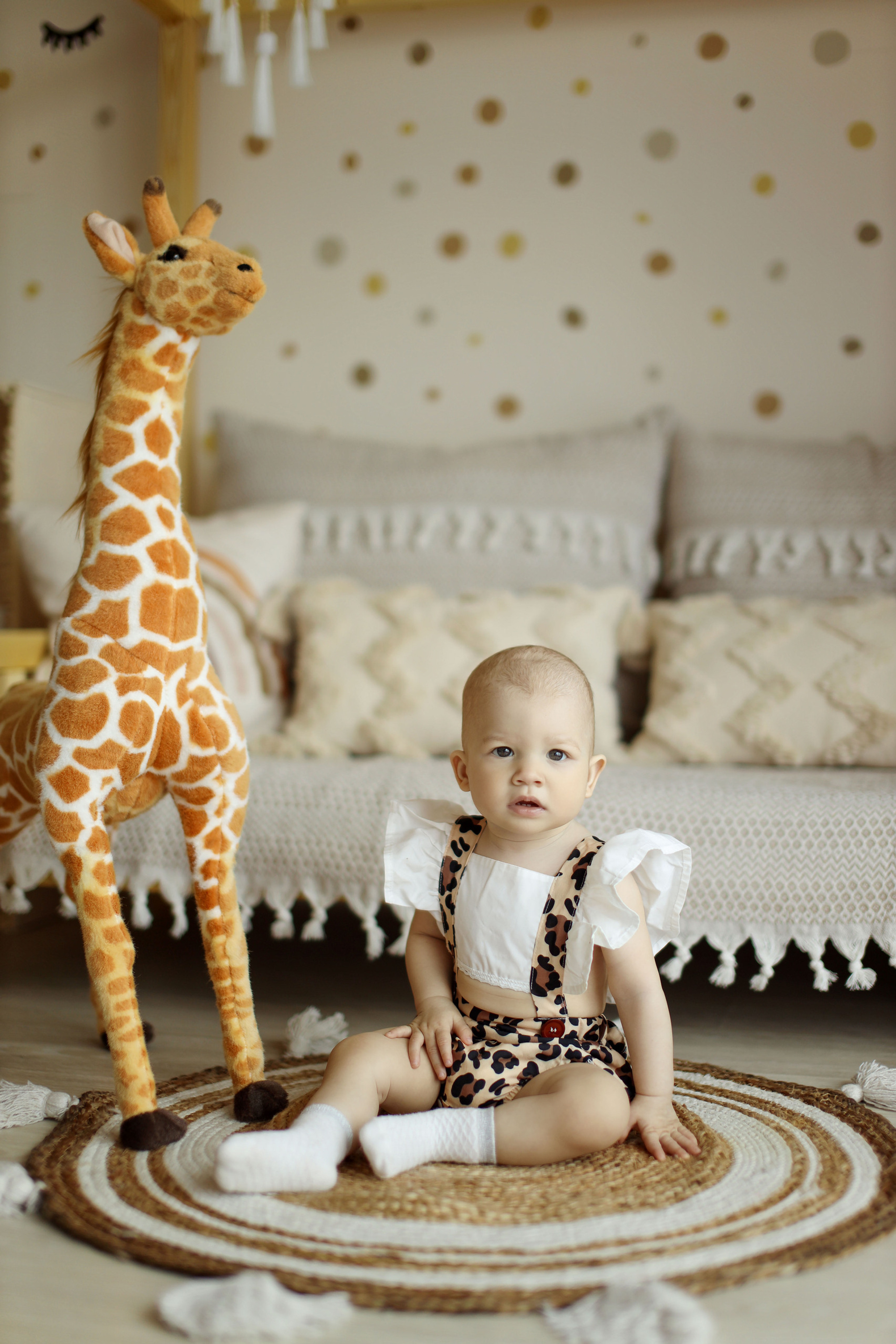 Отзывы. Семейный и детский фотограф-новорожденных Ярославль и Москва