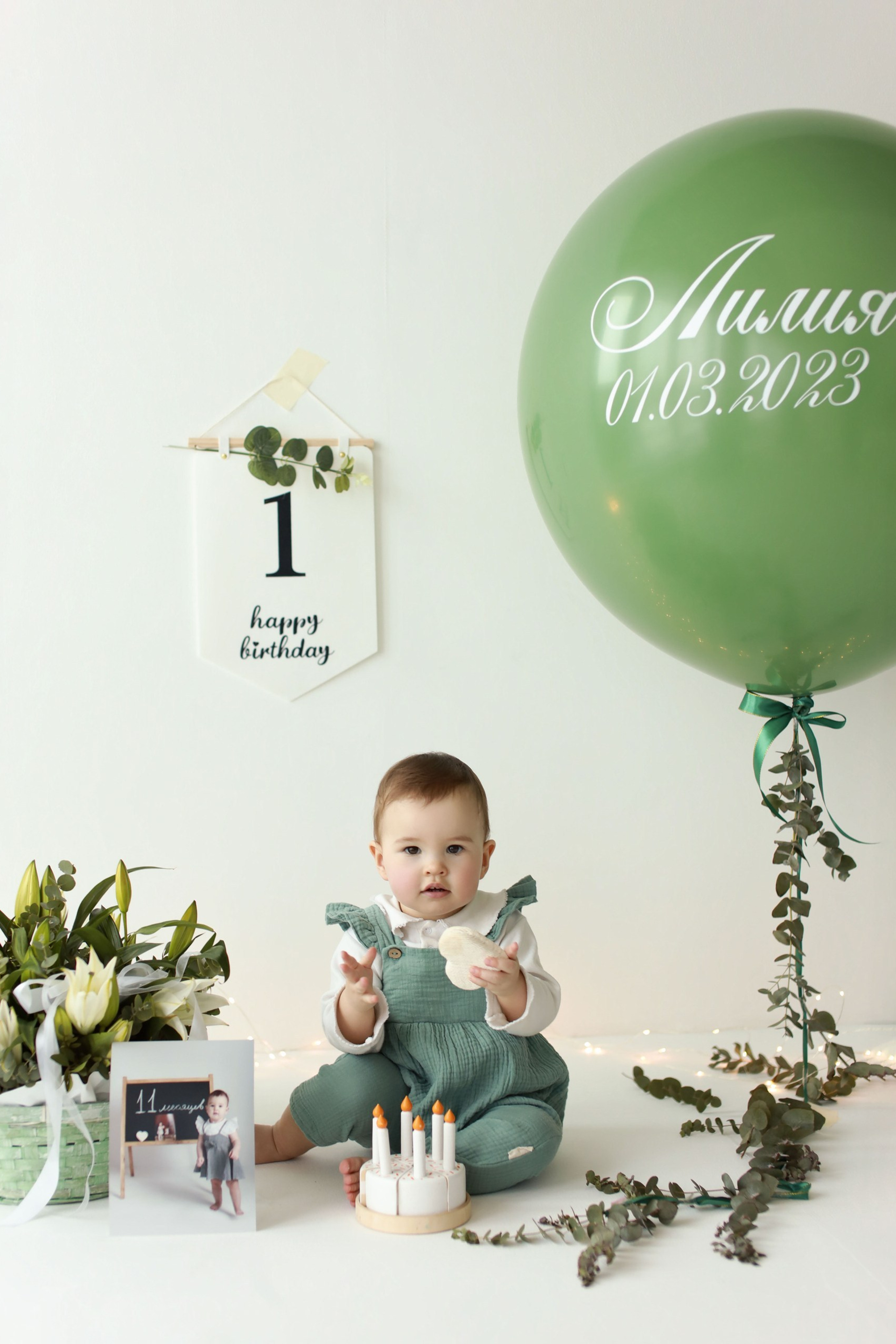 Отзывы. Семейный и детский фотограф-новорожденных Ярославль и Москва