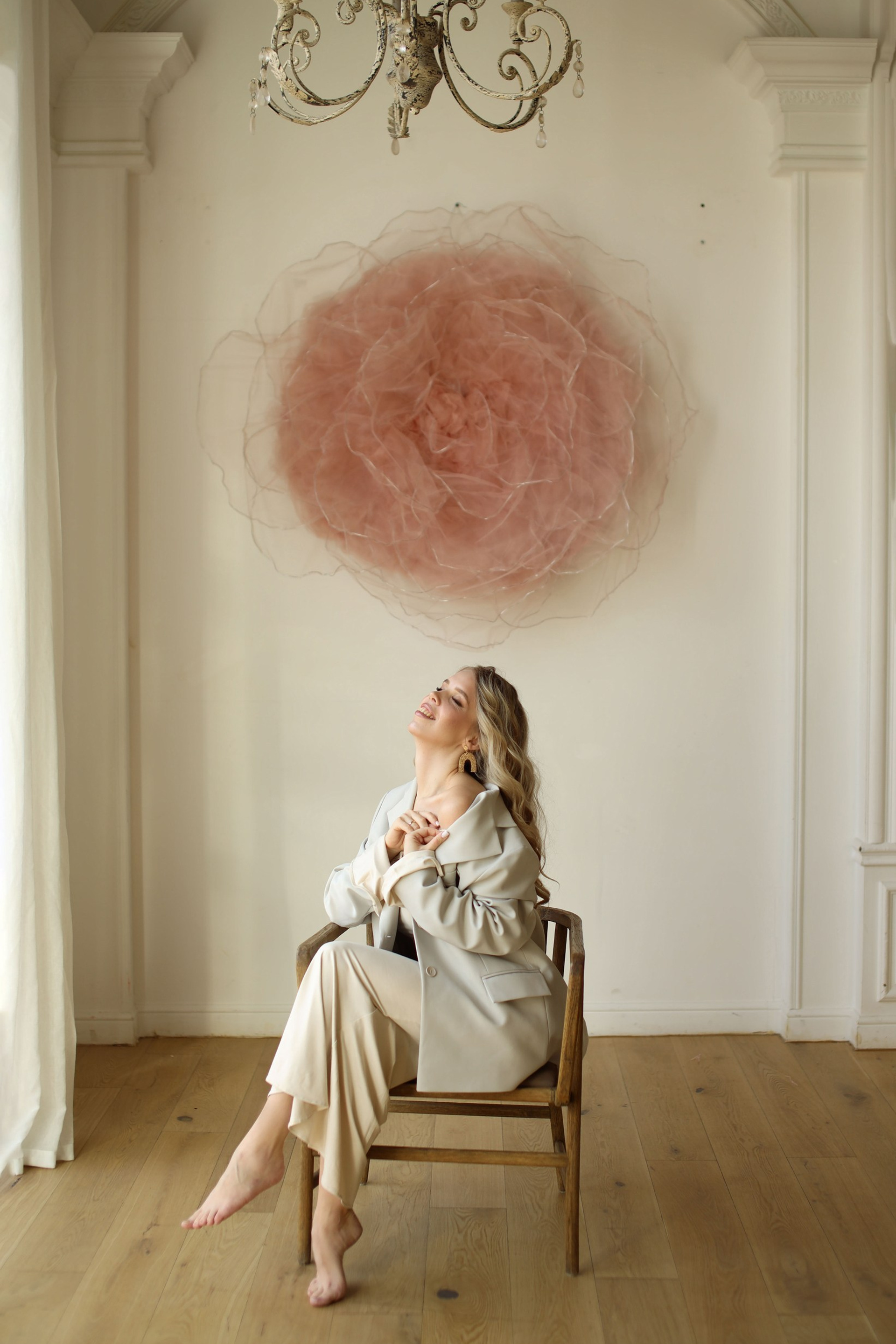 Отзывы. Семейный и детский фотограф-новорожденных Ярославль и Москва