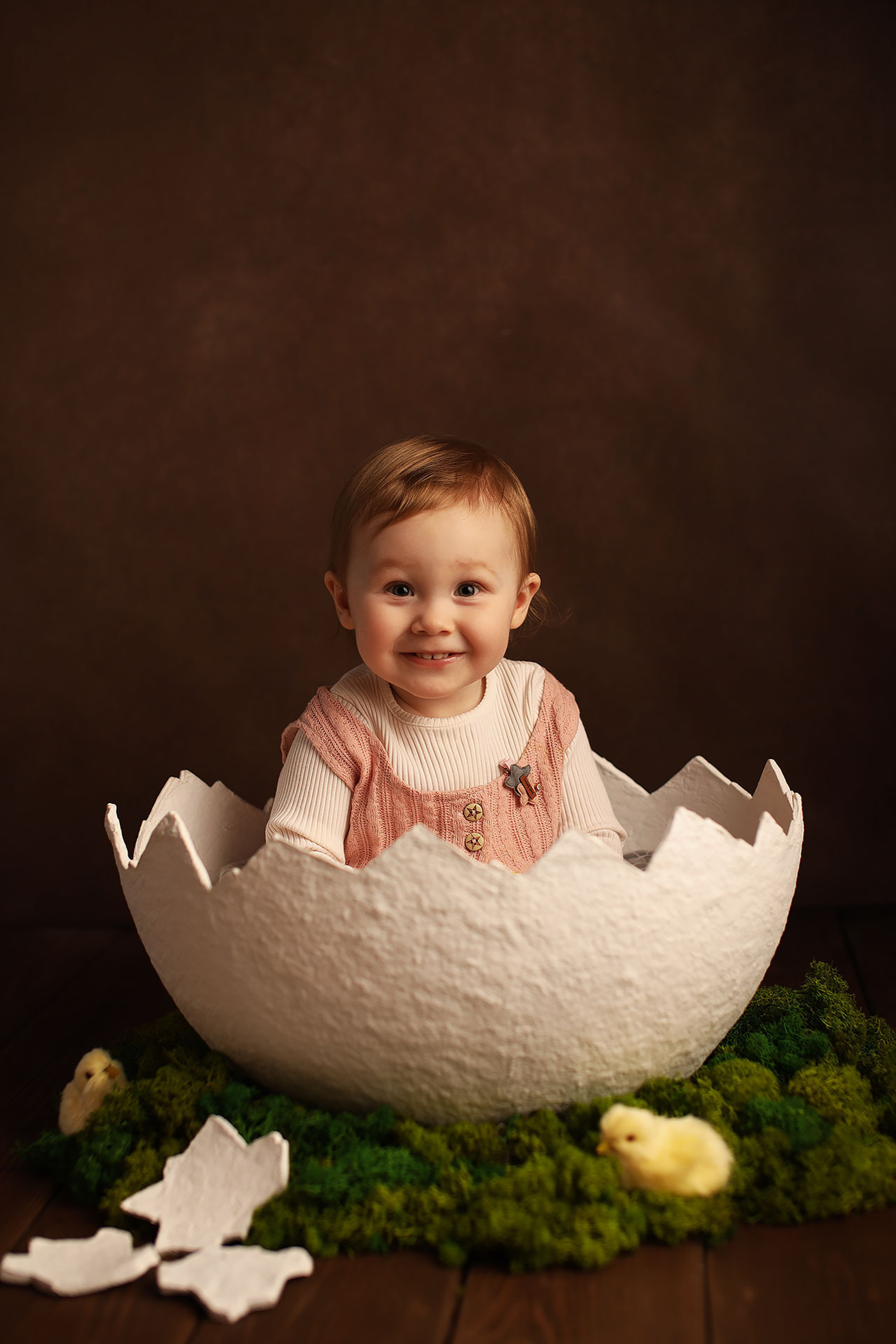 Отзывы. Семейный и детский фотограф-новорожденных Ярославль и Москва