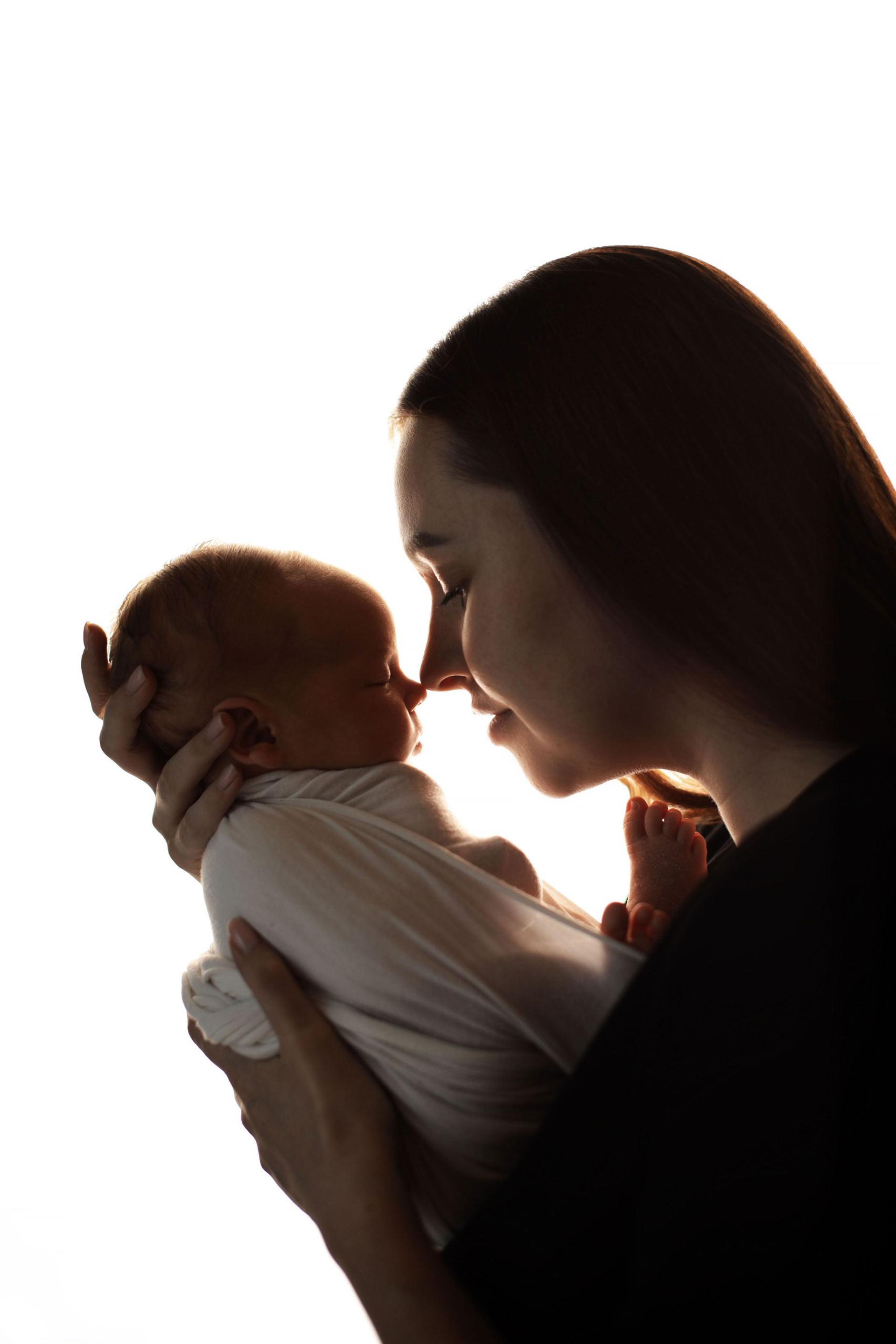 Отзывы. Семейный и детский фотограф-новорожденных Ярославль и Москва