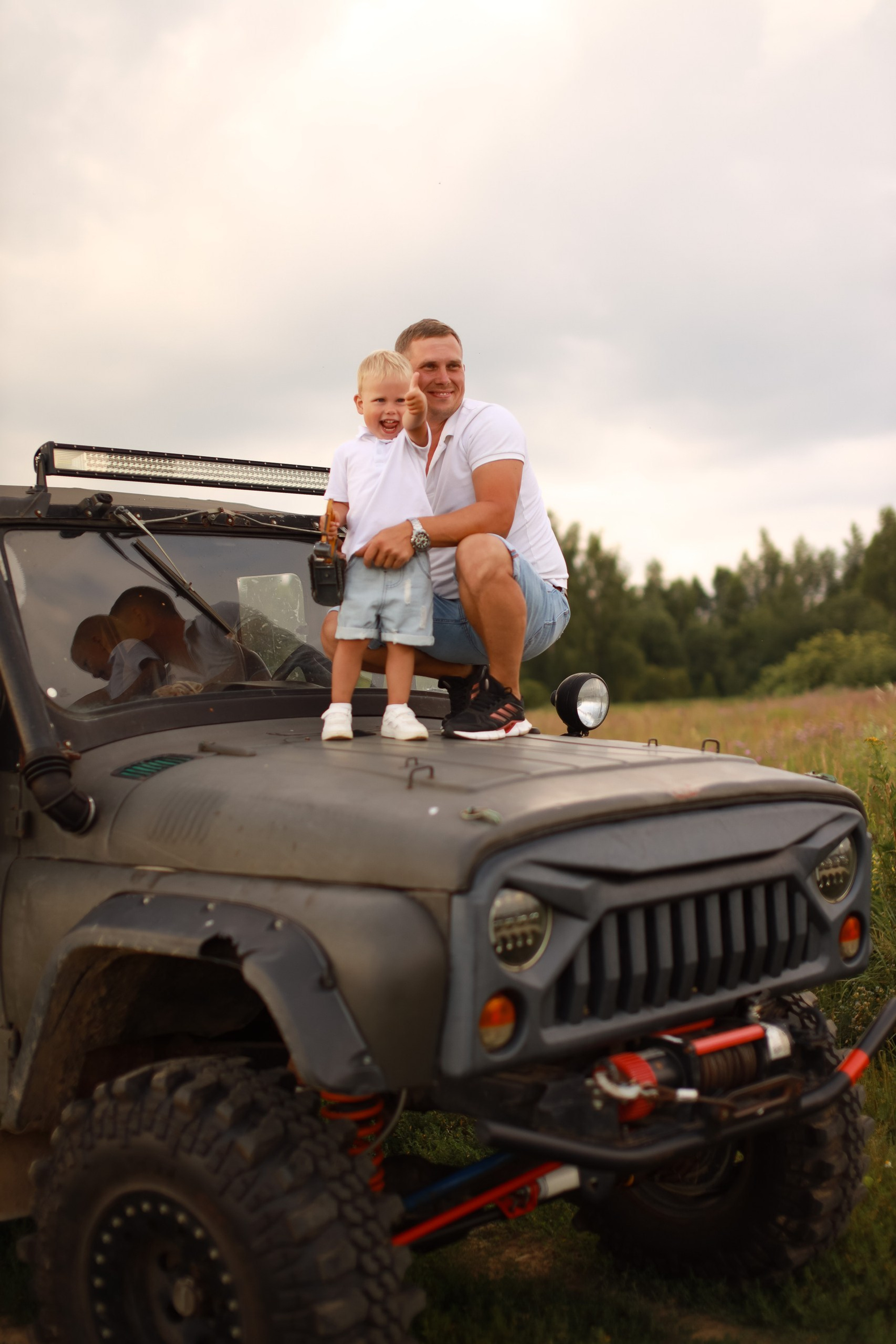 Отзывы. Семейный и детский фотограф-новорожденных Ярославль и Москва