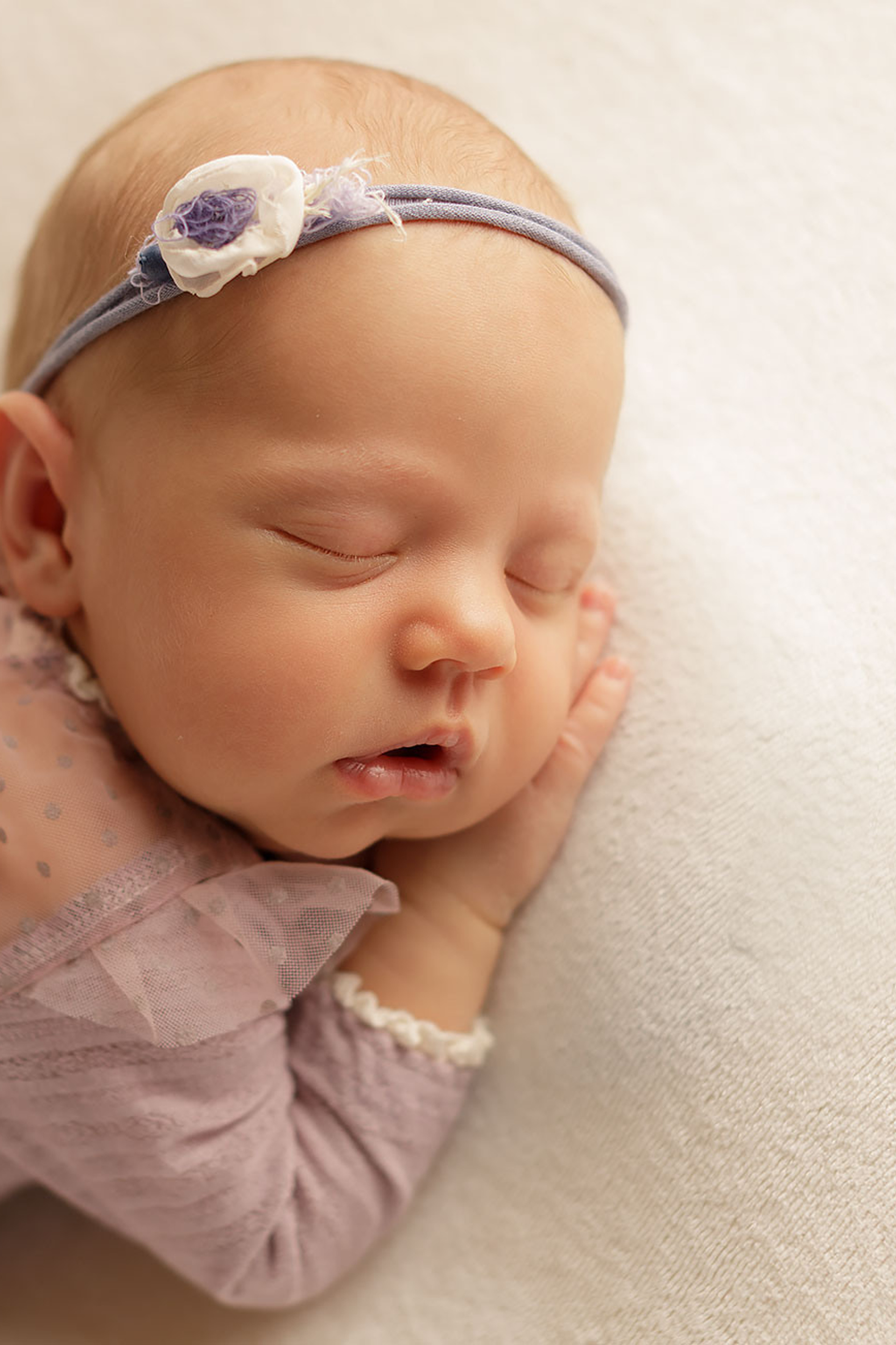 Отзывы. Семейный и детский фотограф-новорожденных Ярославль и Москва