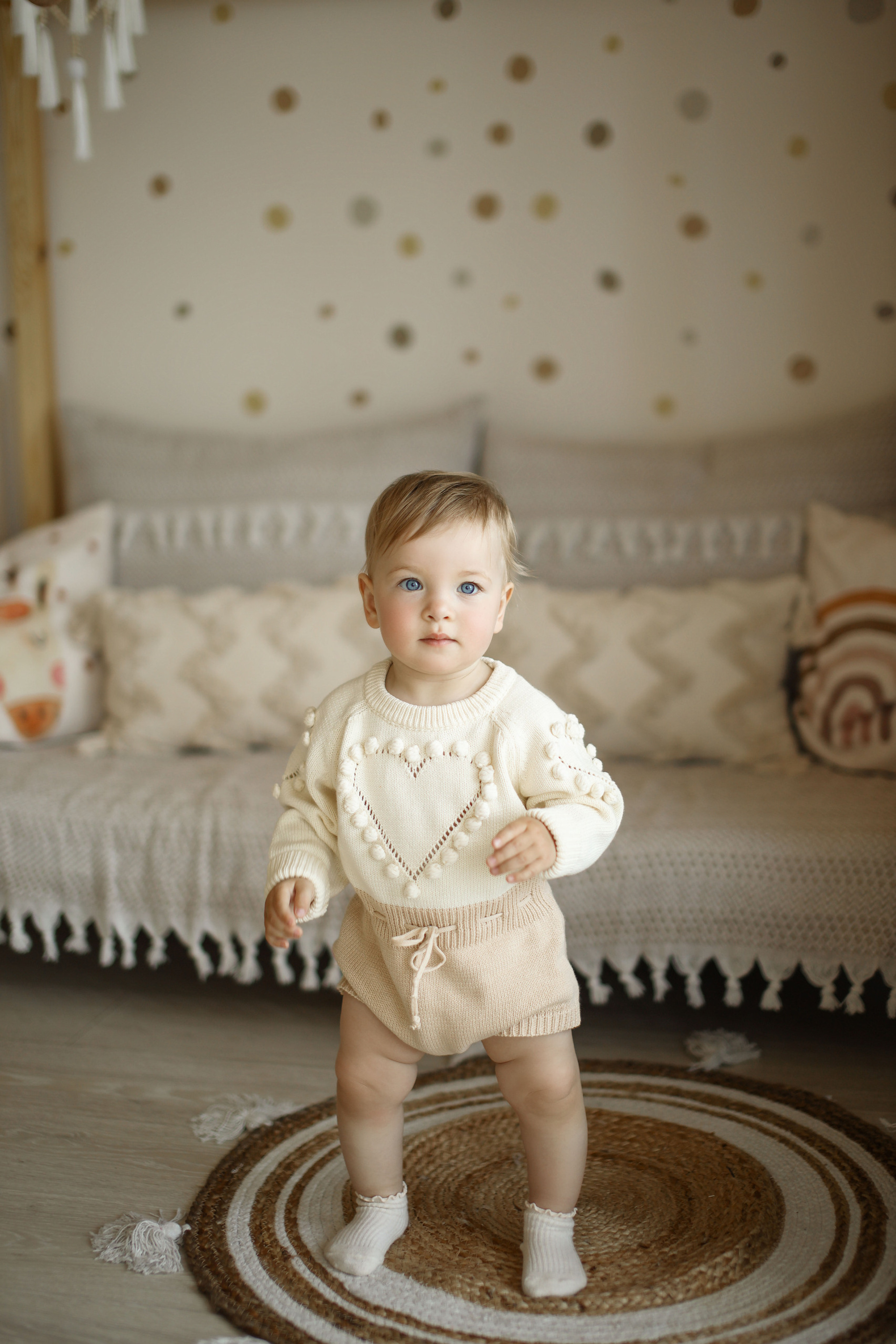 Отзывы. Семейный и детский фотограф-новорожденных Ярославль и Москва