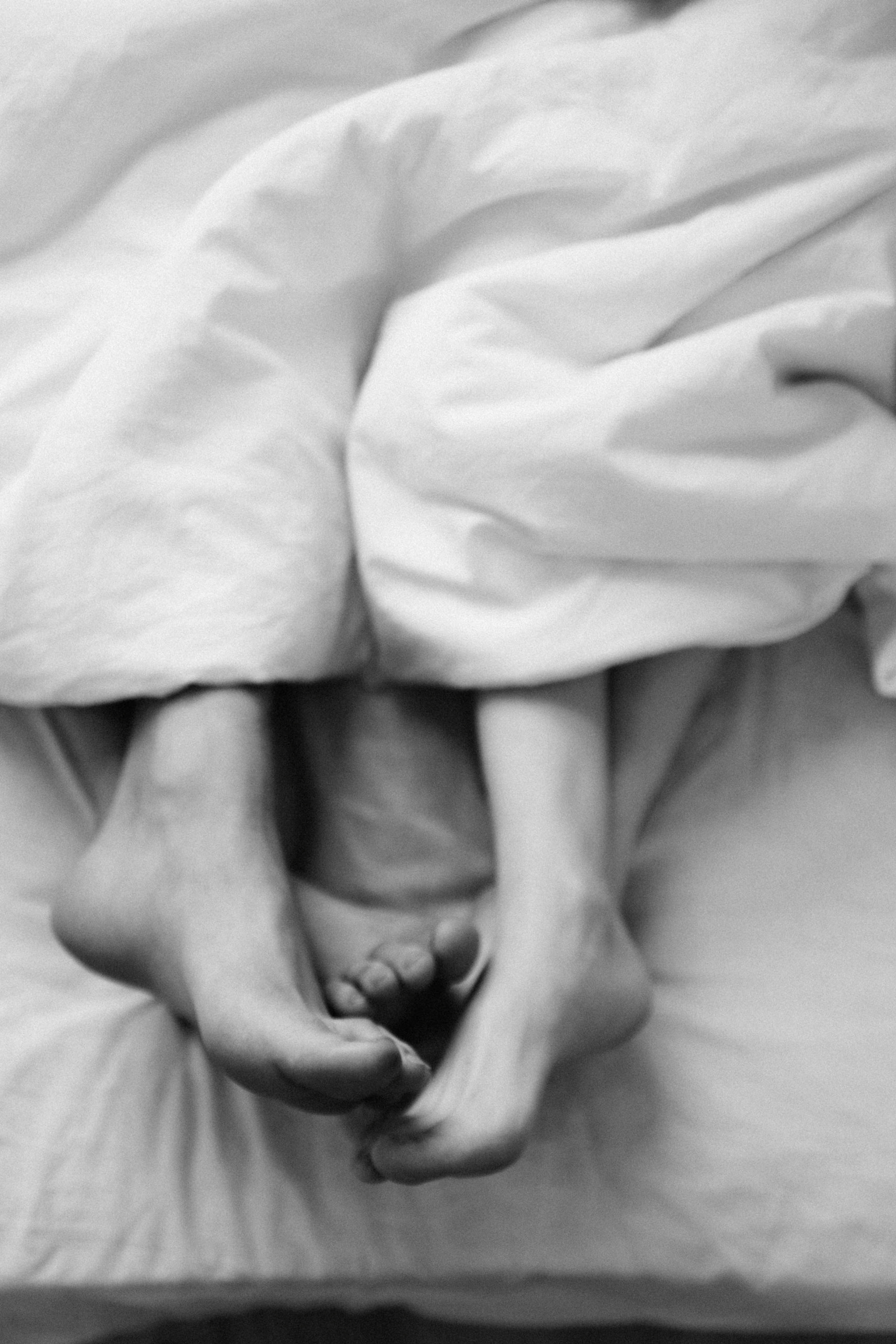 Фотосерии. Свадебный и семейный фотограф Любава в Кургане