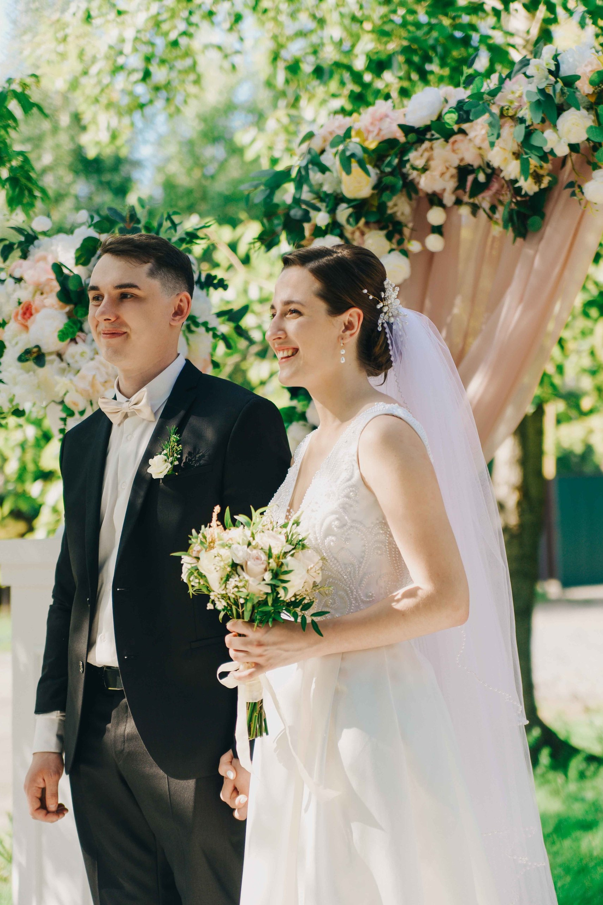 Фотосерии. Свадебный и семейный фотограф Любава в Кургане