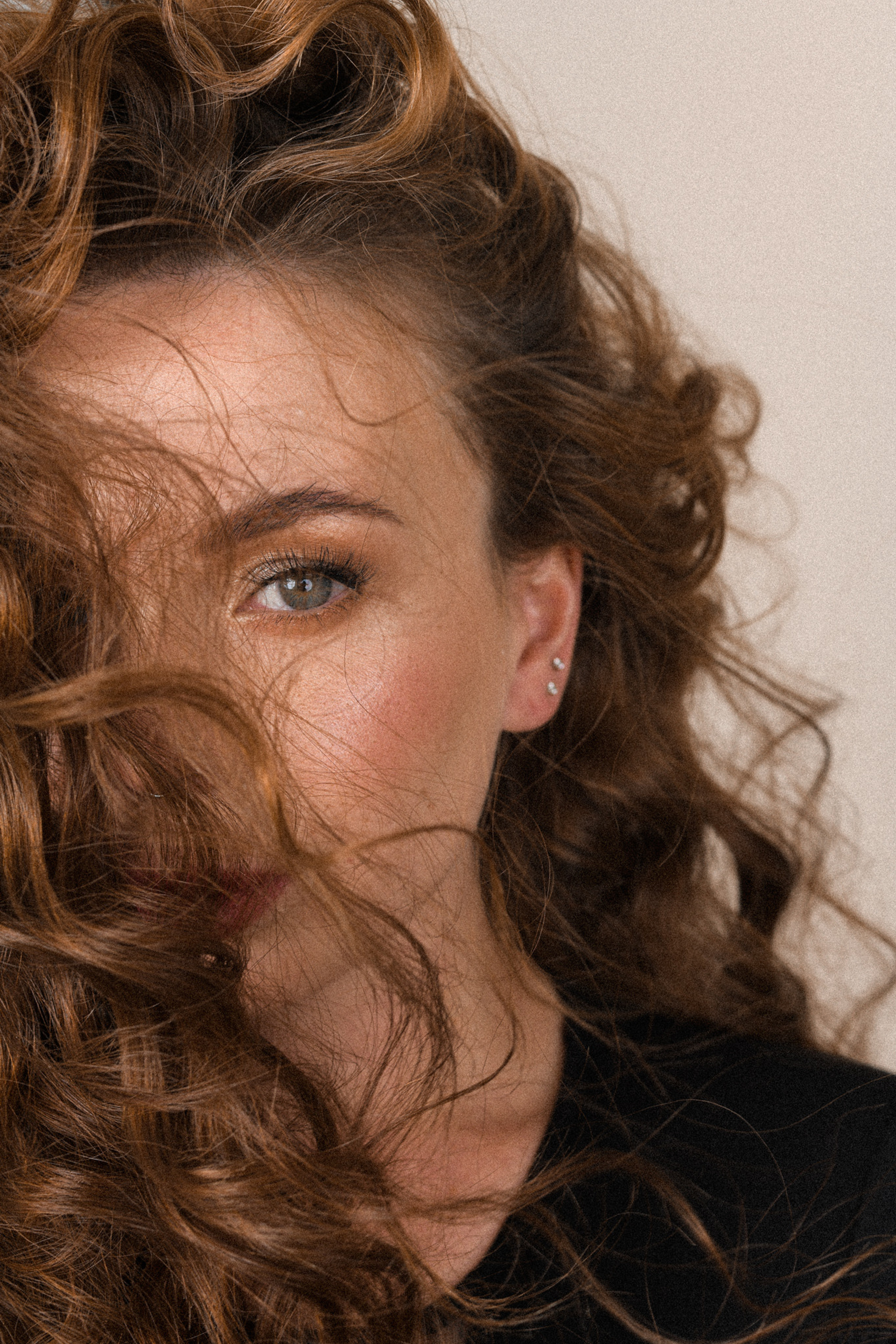 ОТЗЫВЫ. Soulstamina ~ graphic designer & visual artist from St.Petersburg