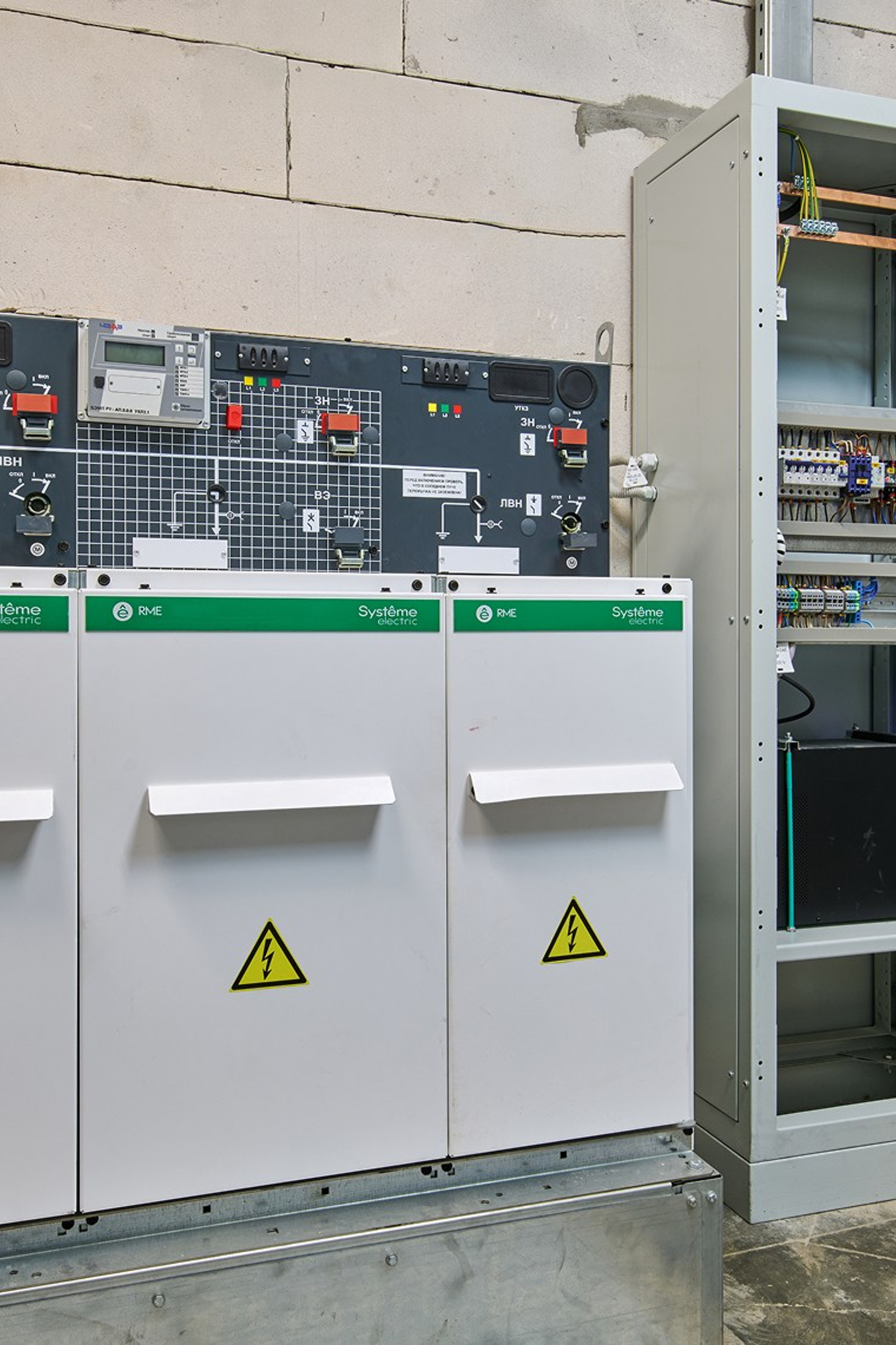 Бизнес. Фотограф для дизайнеров, застройщиков и бизнеса — интерьеры и архитектура — Свободный Роман в Москве и по России