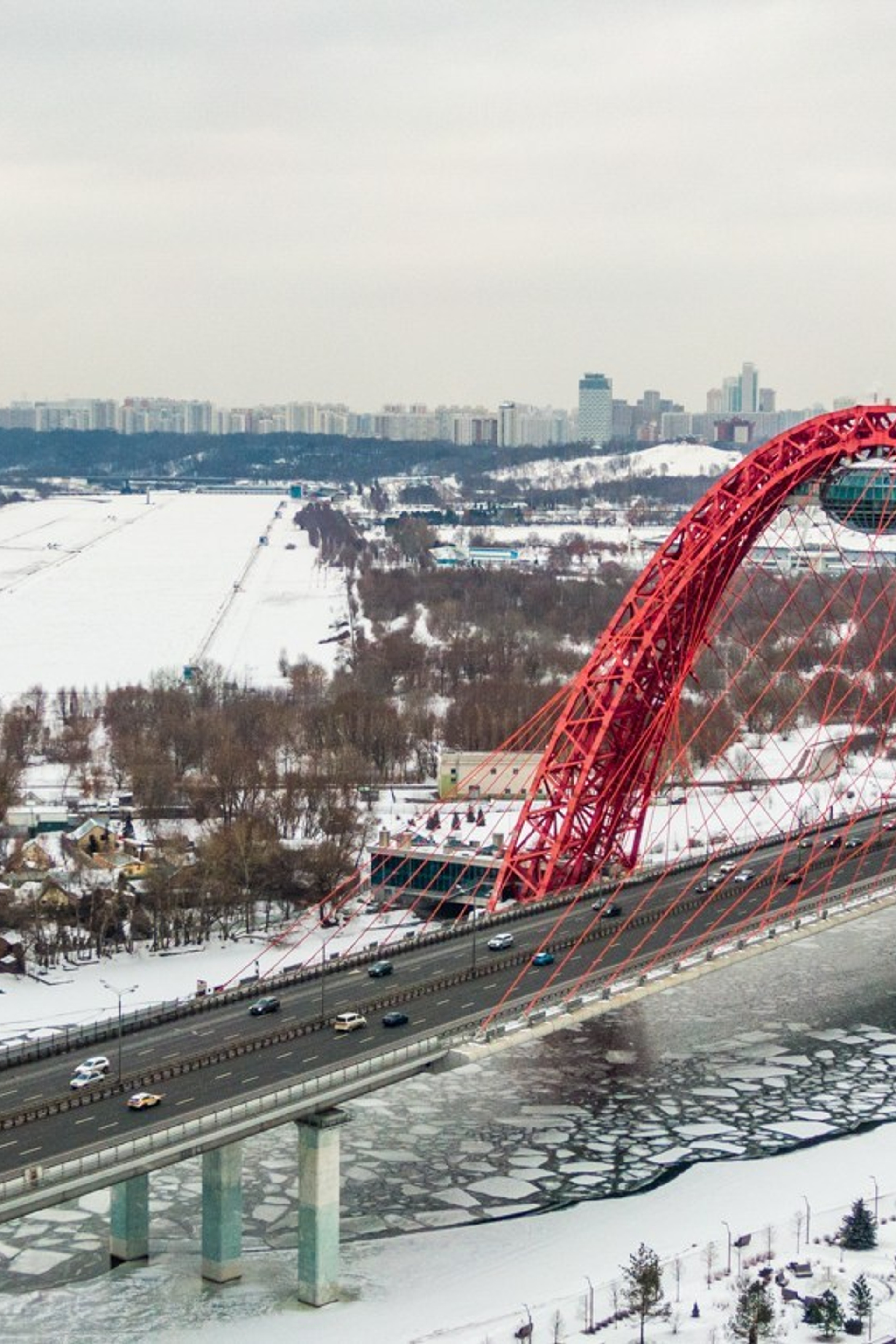 Загородный дом архитектора в Подмосковье — архитектурная и интерьерная фотосъёмка. Интерьерный и архитектурный фотограф Москва и МО. Свободный Роман