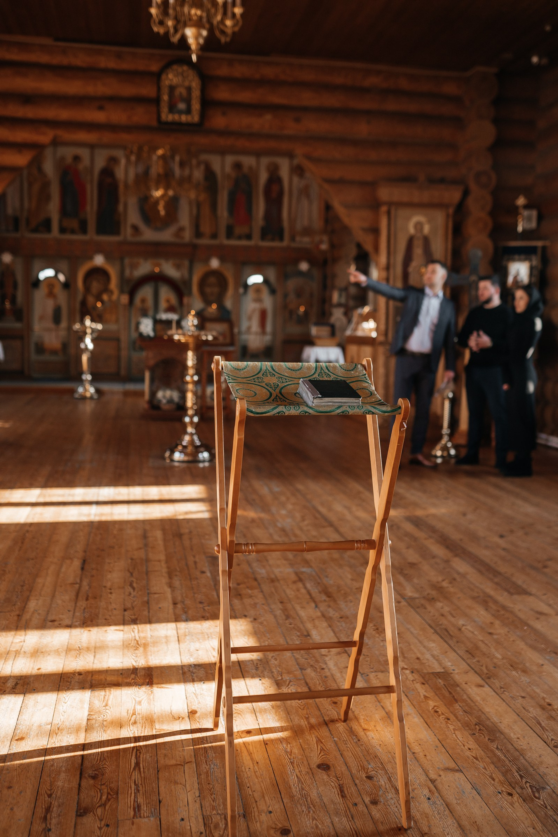 |таинство крещения|Дарьи