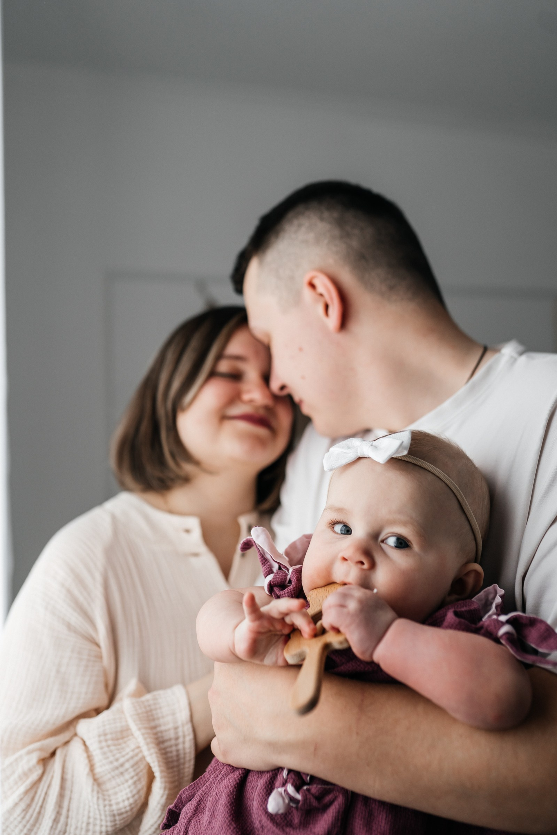 |Рома и Вика|