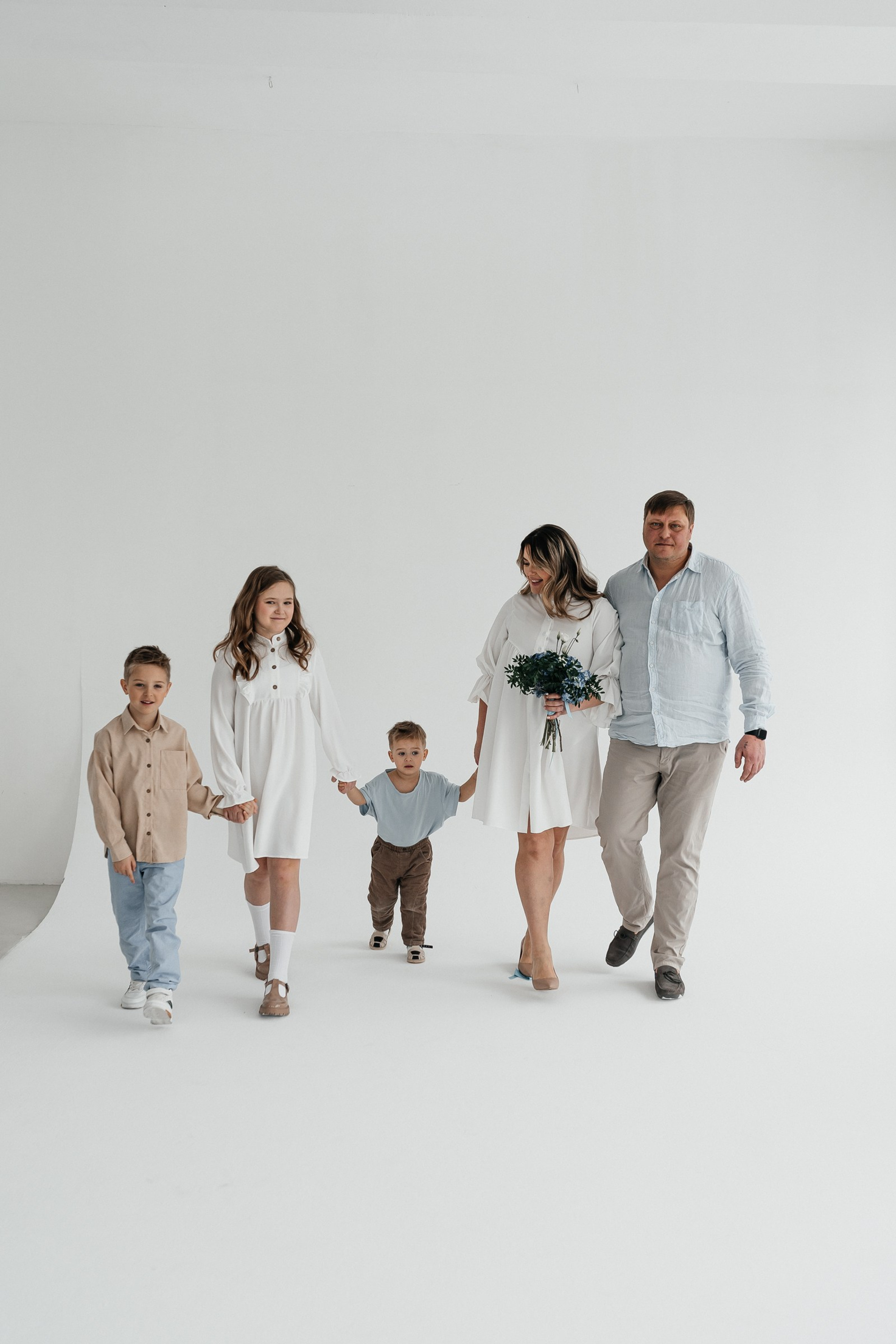 |Светлана и Денис|