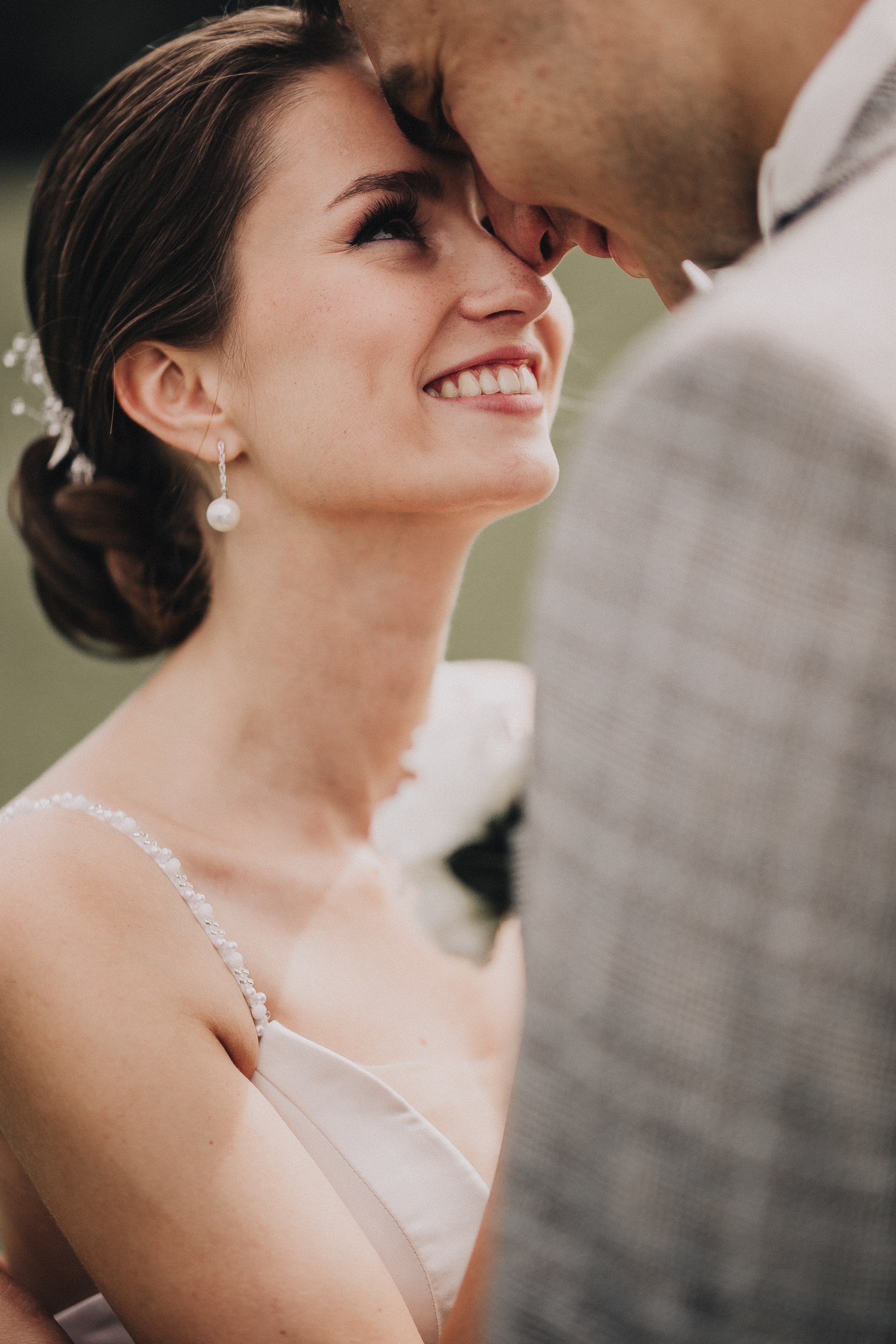 Эксклюзивная возможность заказать фотосессию с двумя фотографами. Свадебный и семейный фотограф