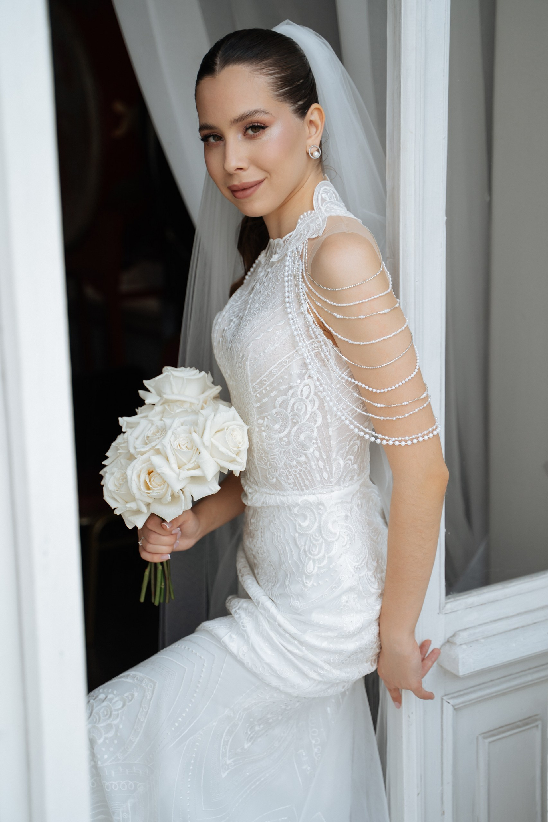 Ильгиз & Диана