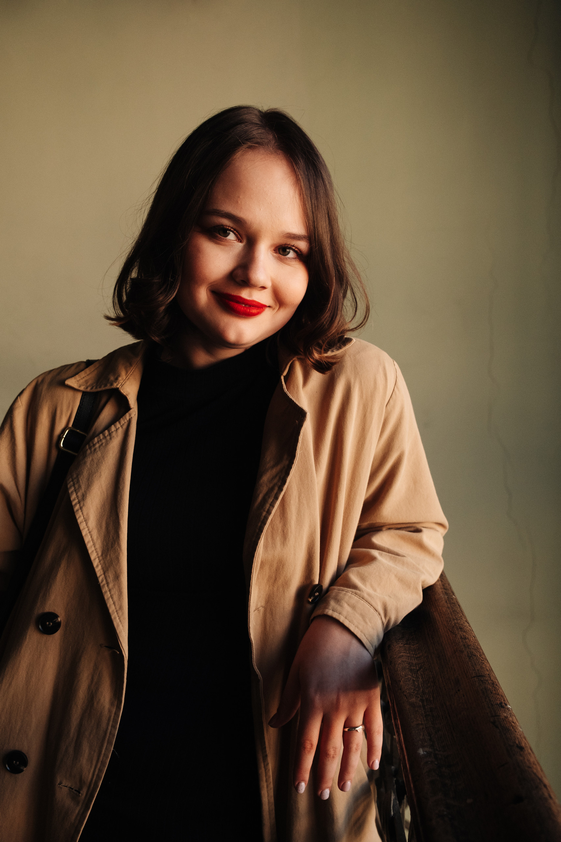 Отзывы. Максим Мороз Фотограф в Санкт-Петербурге