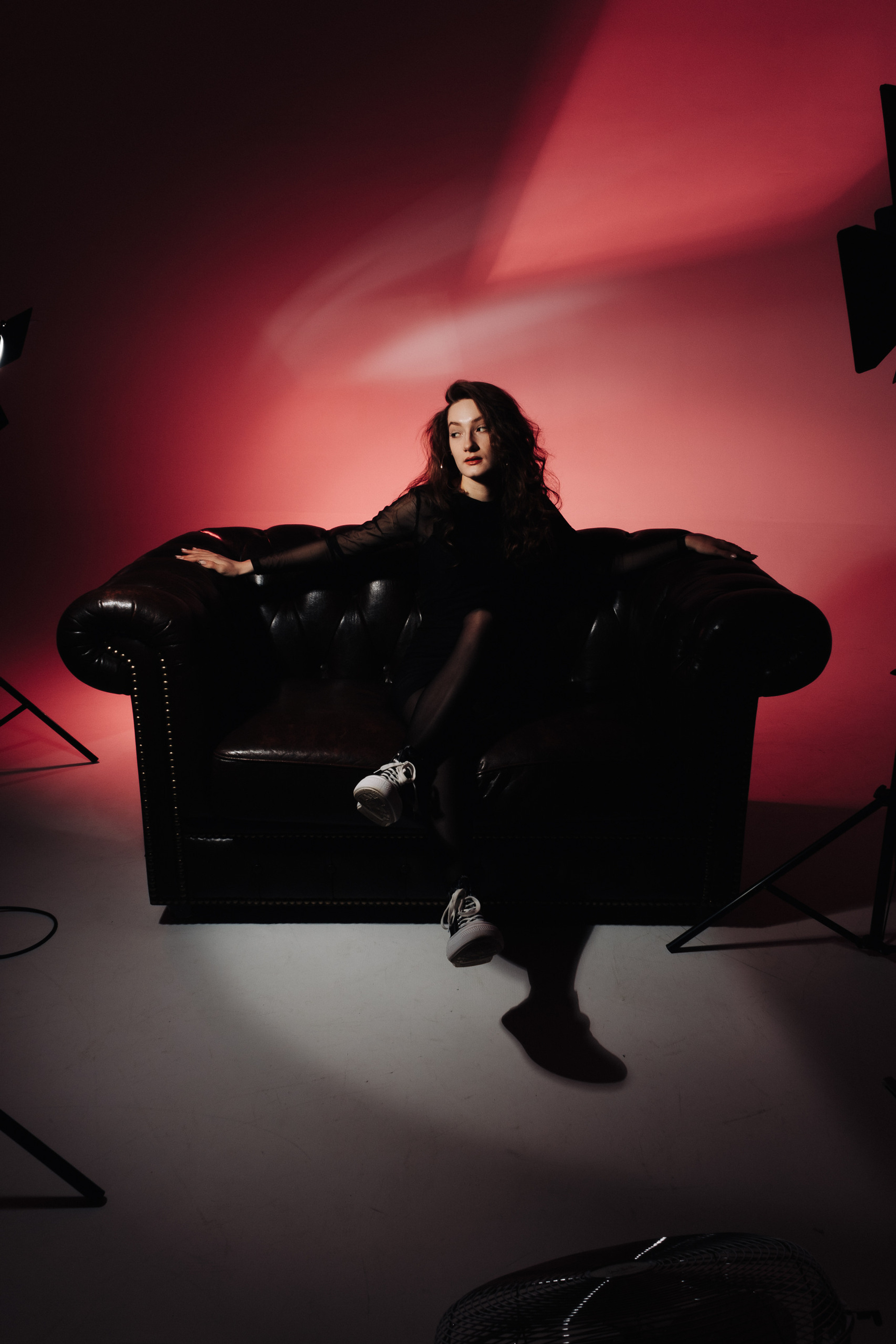 Отзывы. Максим Мороз Фотограф в Санкт-Петербурге