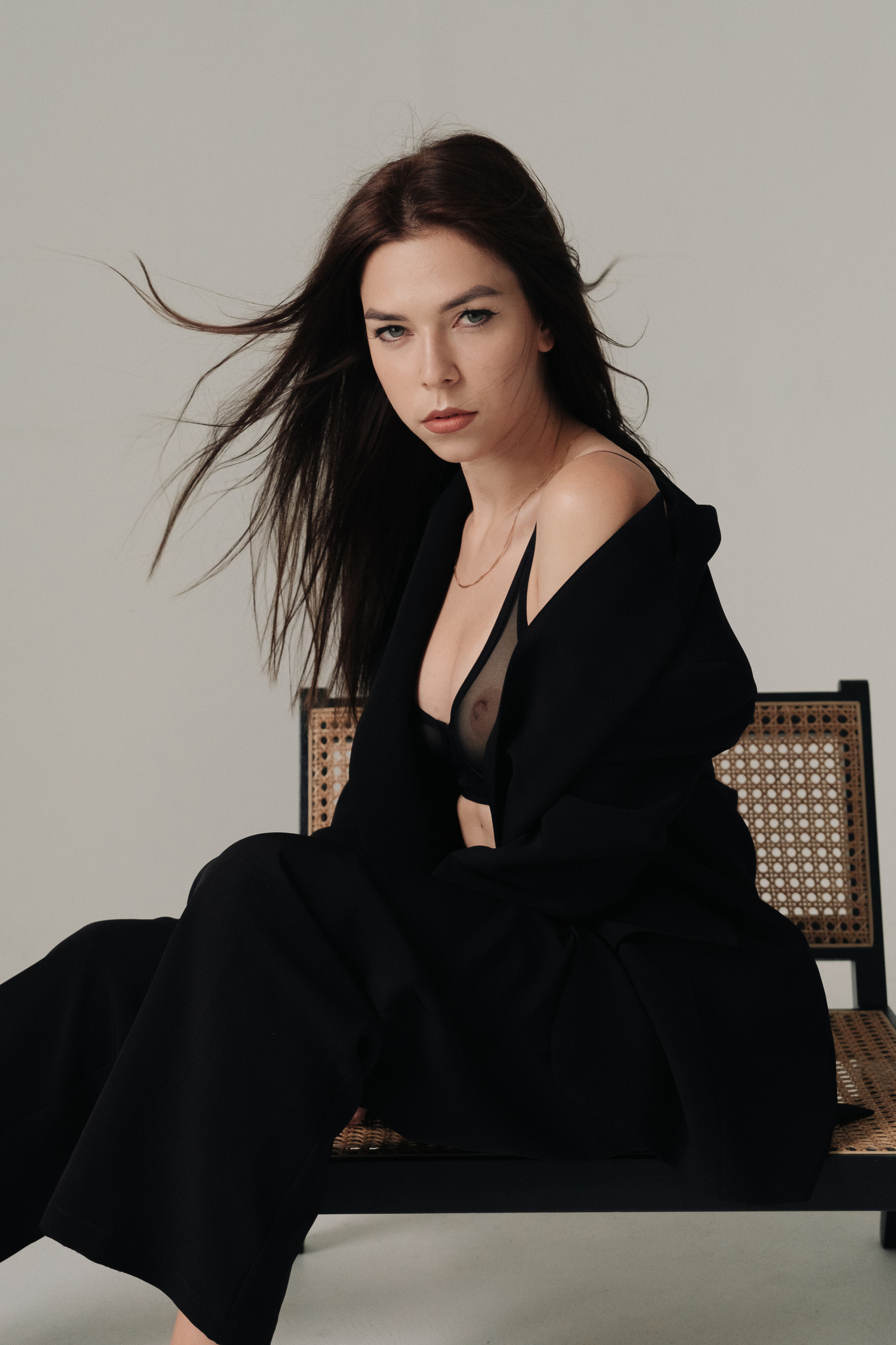 Отзывы. Максим Мороз Фотограф в Санкт-Петербурге