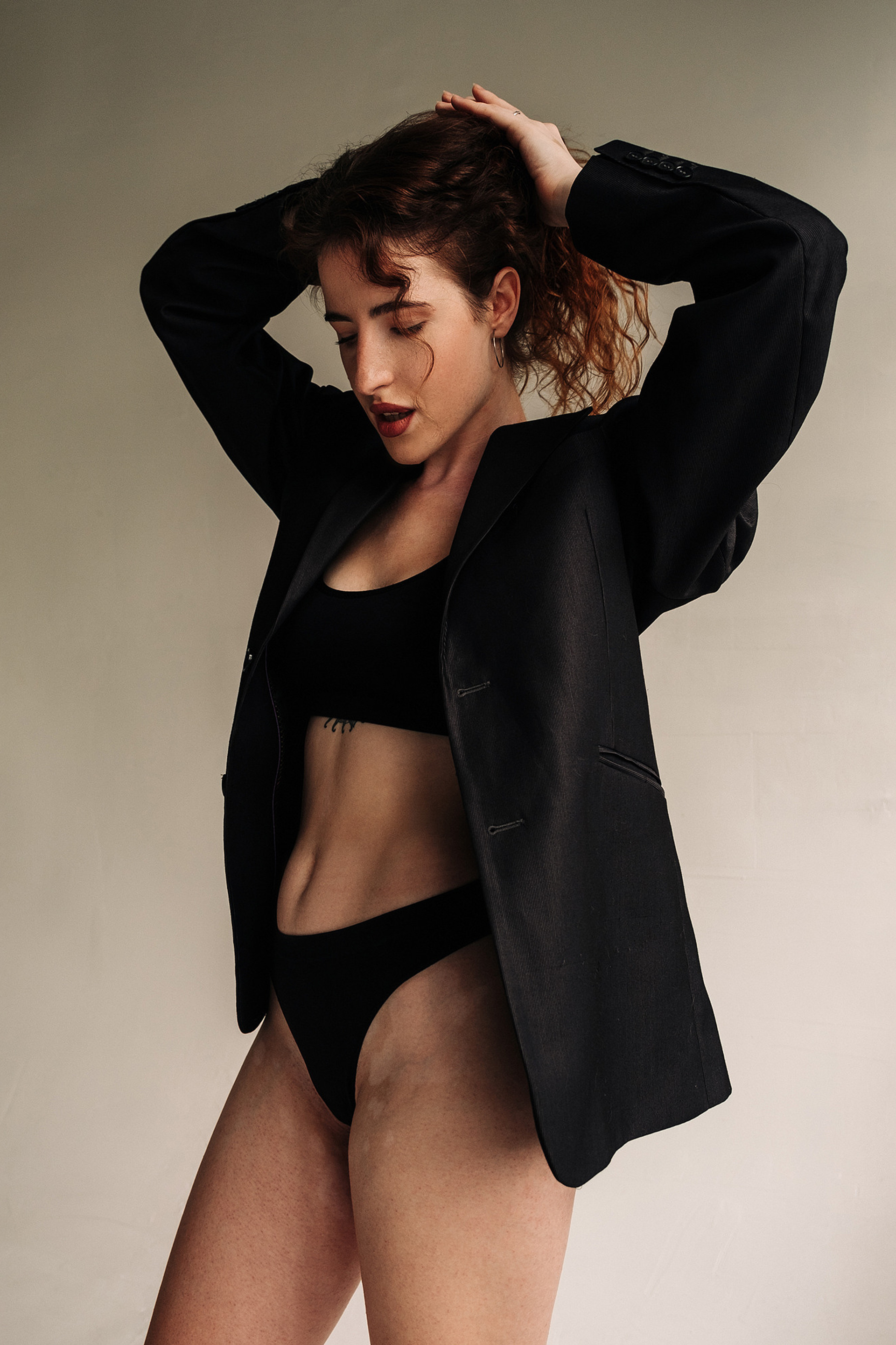 Отзывы. Максим Мороз Фотограф в Санкт-Петербурге