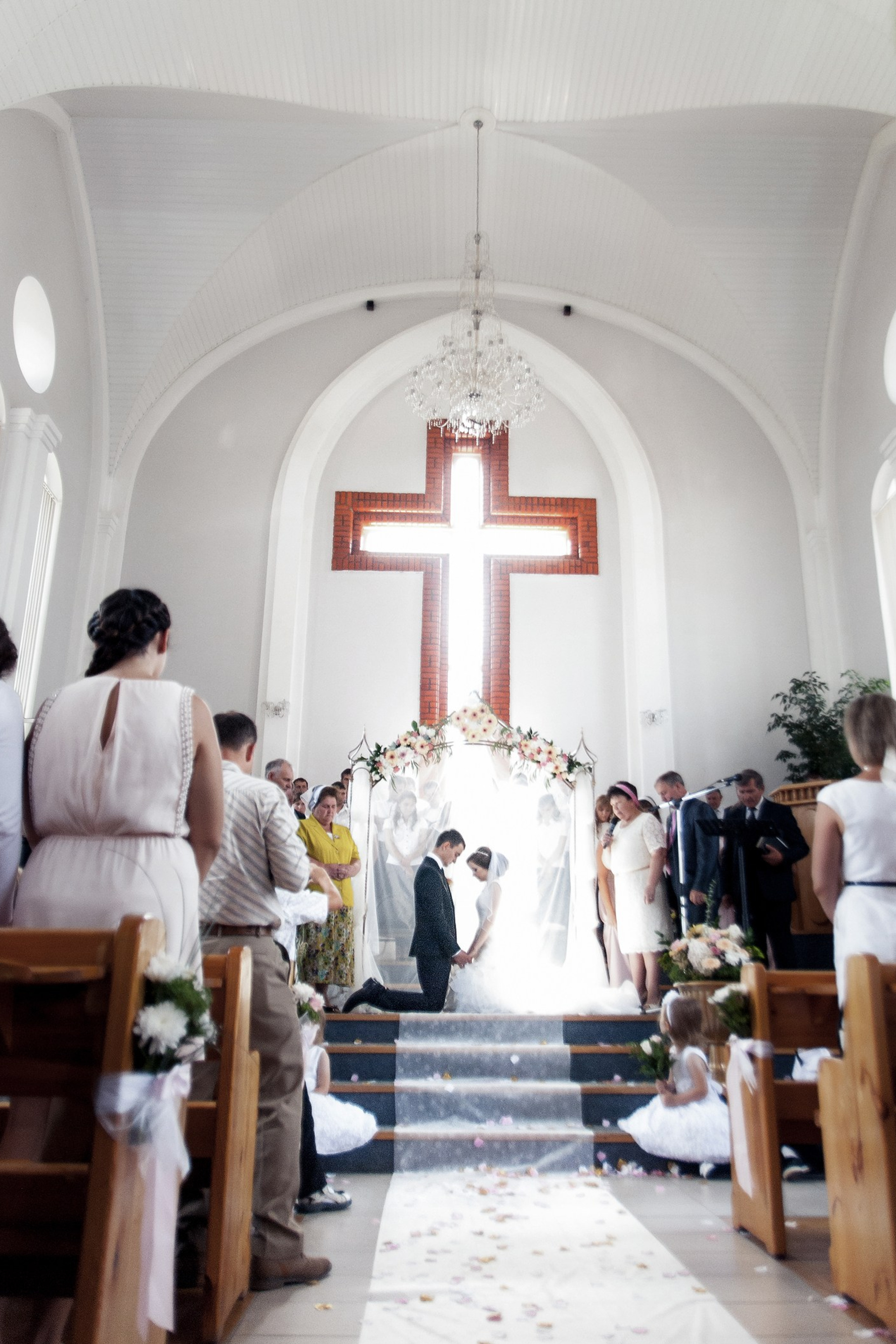 Максим + Анастасия