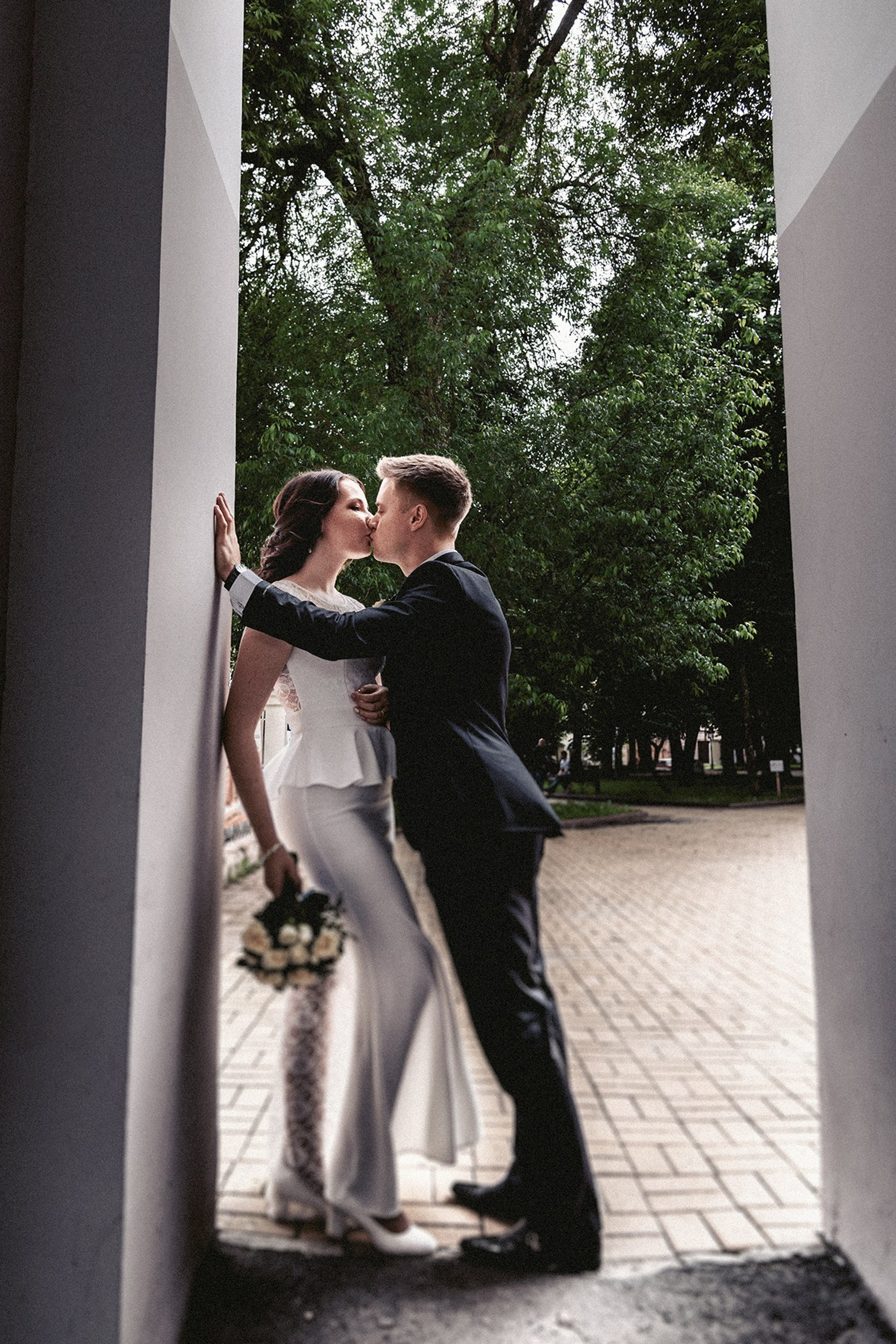 Ирина +&nbsp;Денис