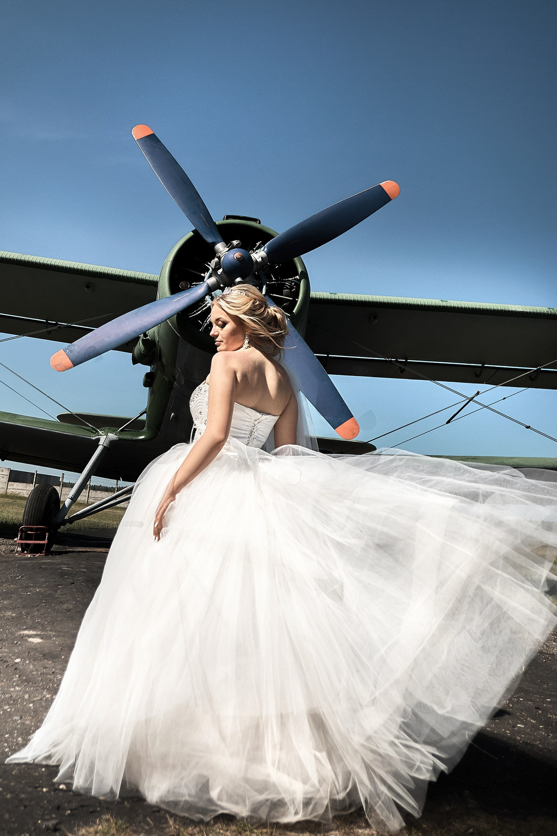 София + Роман