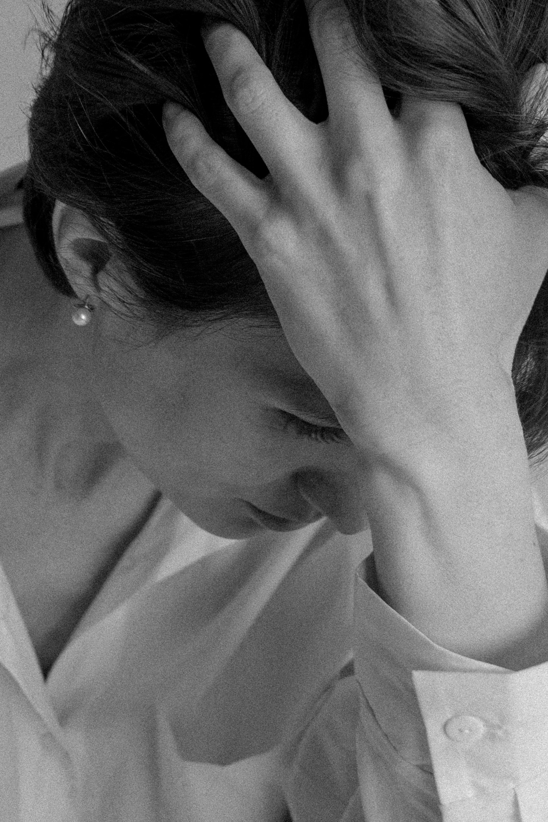 Отзывы. Фотограф Диана Грачёва