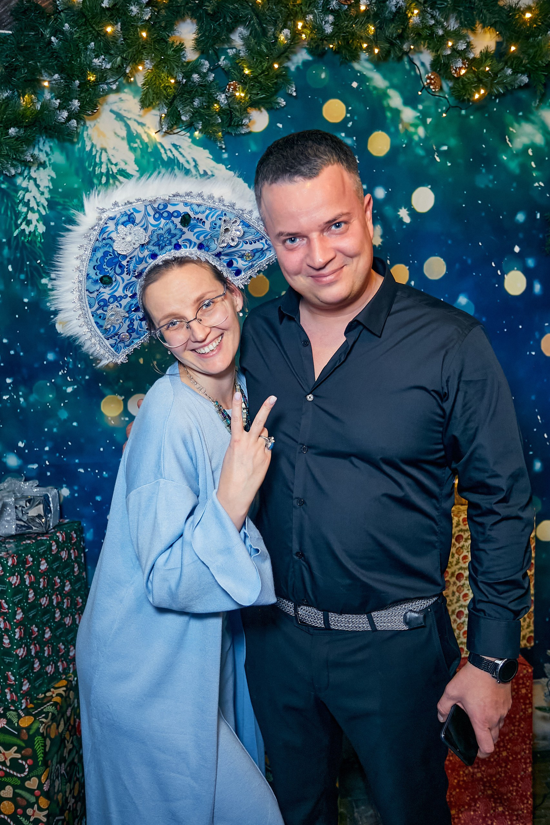 Фотограф Михаил Коган — Москва 89267284460