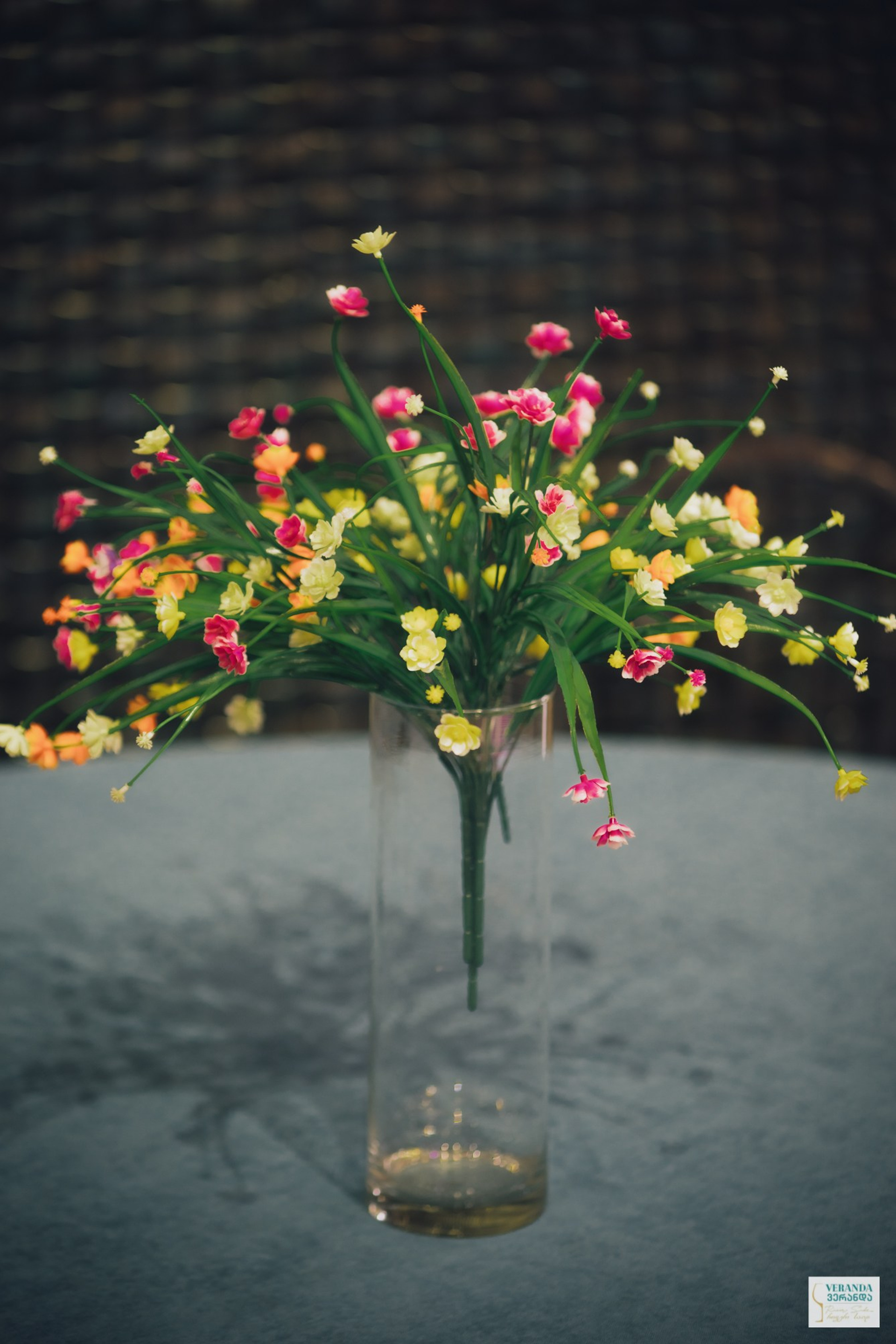 История. Портретный фотограф Денис Милютин