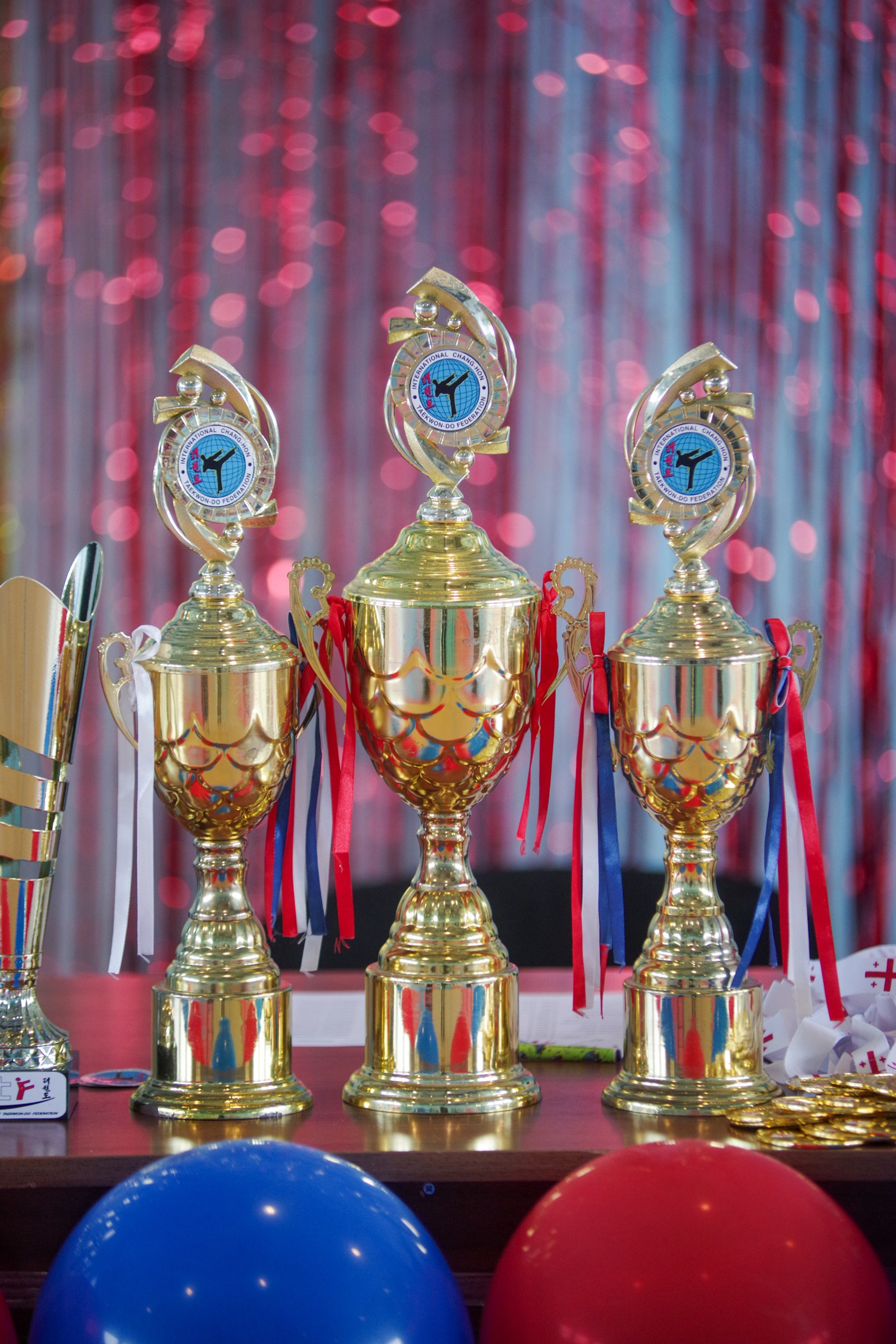 История. Портретный фотограф Денис Милютин