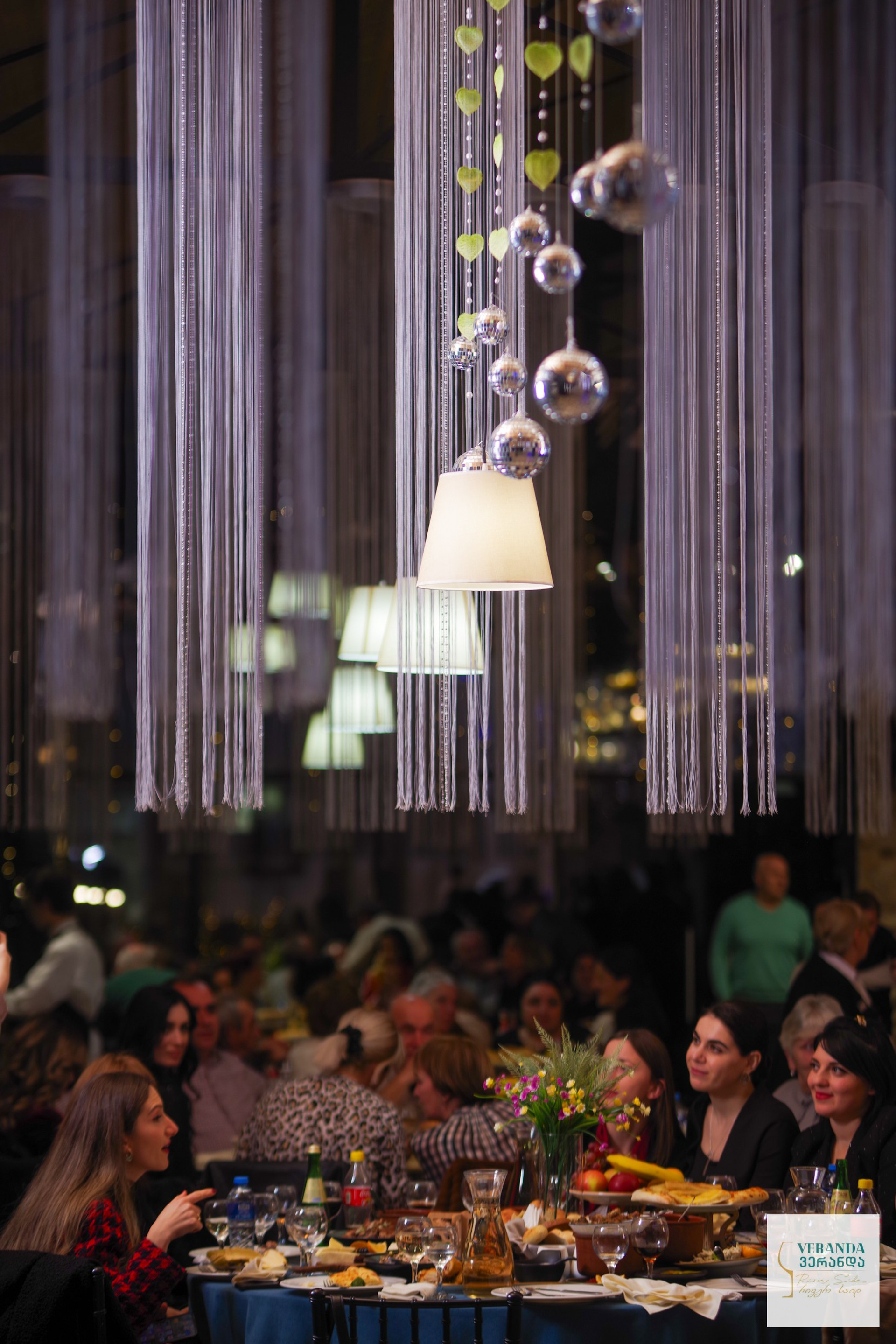 История. Портретный фотограф Денис Милютин