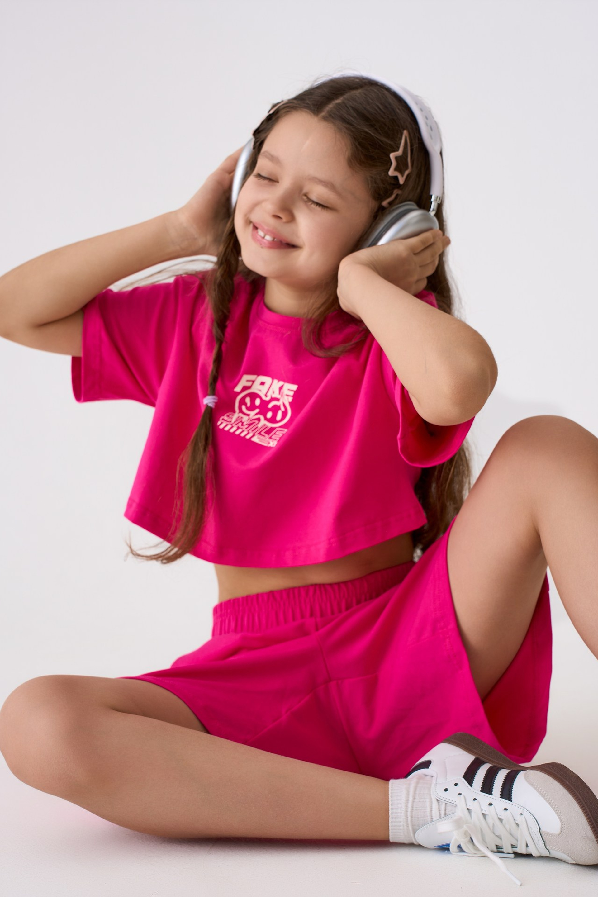 Детская одежда