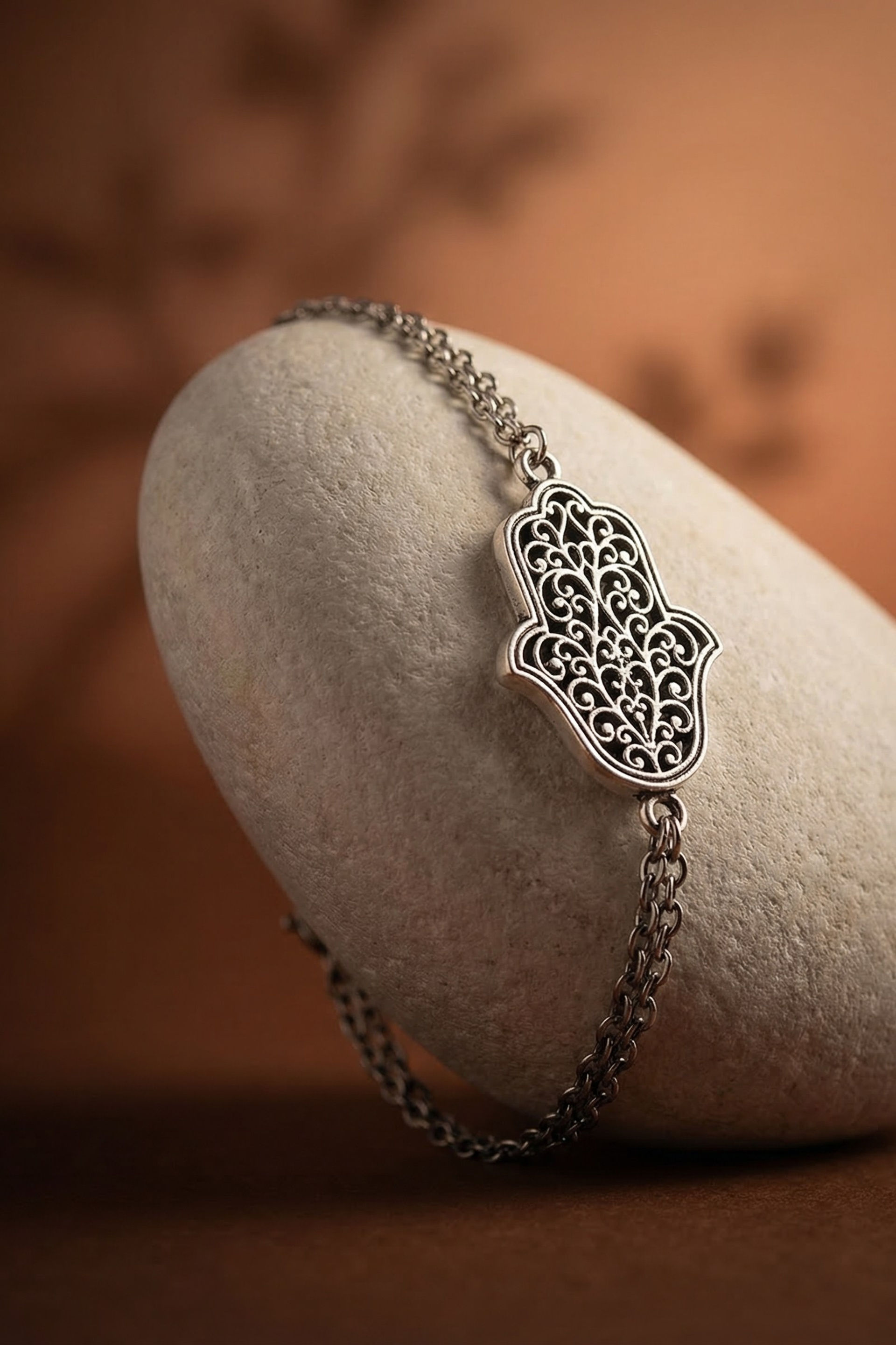 Ювелирные украшения